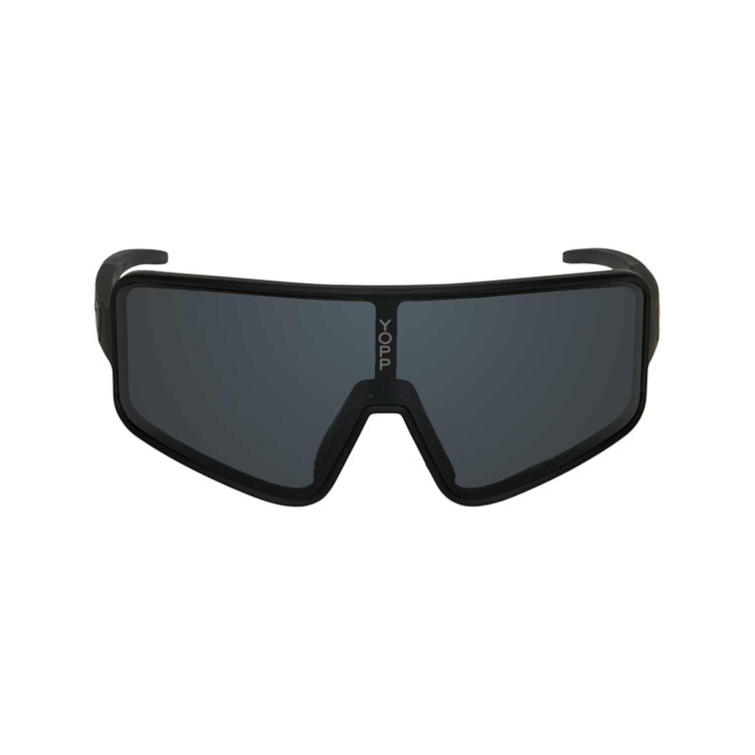 Óculos de Sol Yopp Performance Uv400 Mask N9 - Foto 1