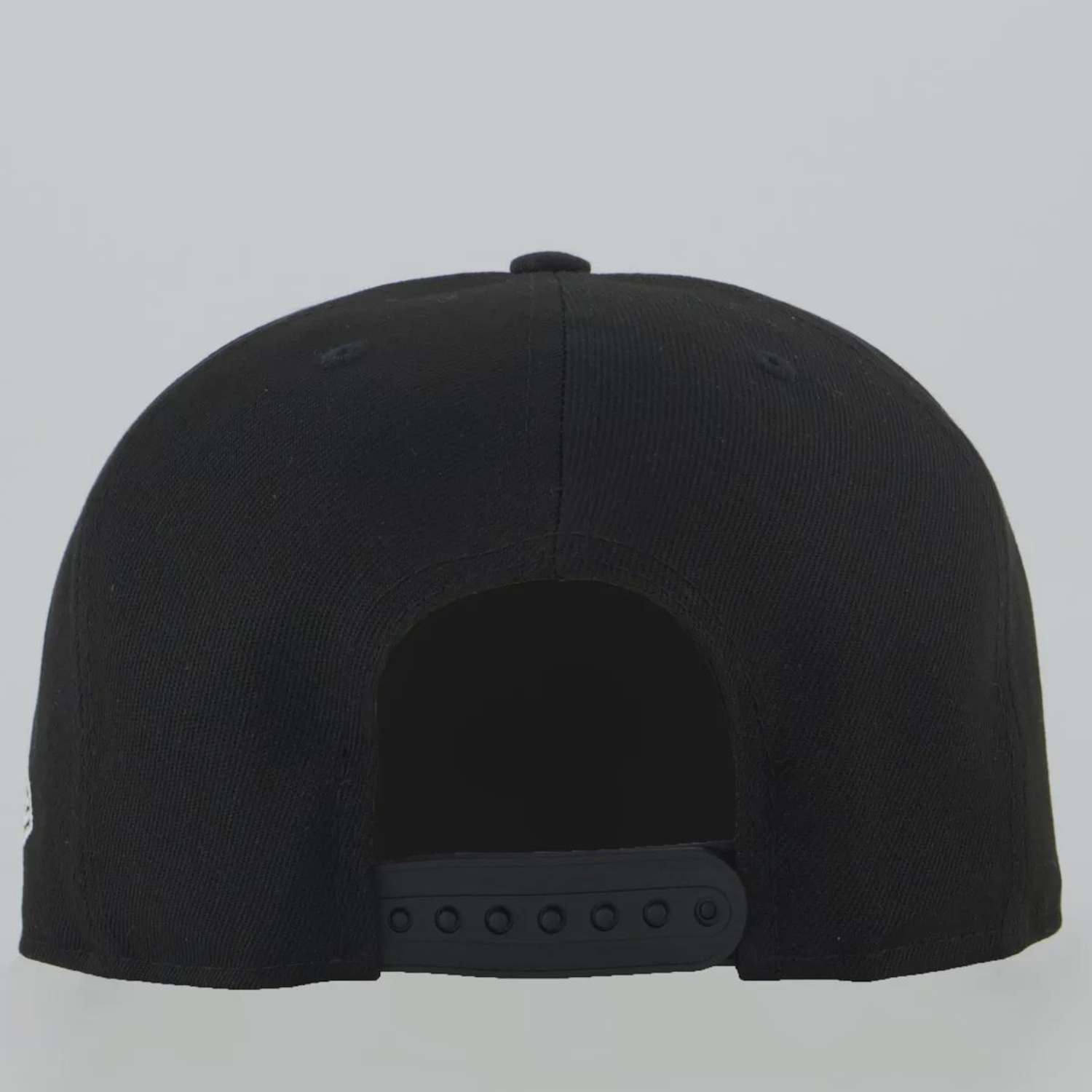 Boné New Era Corinthians SN 950 - Foto 3