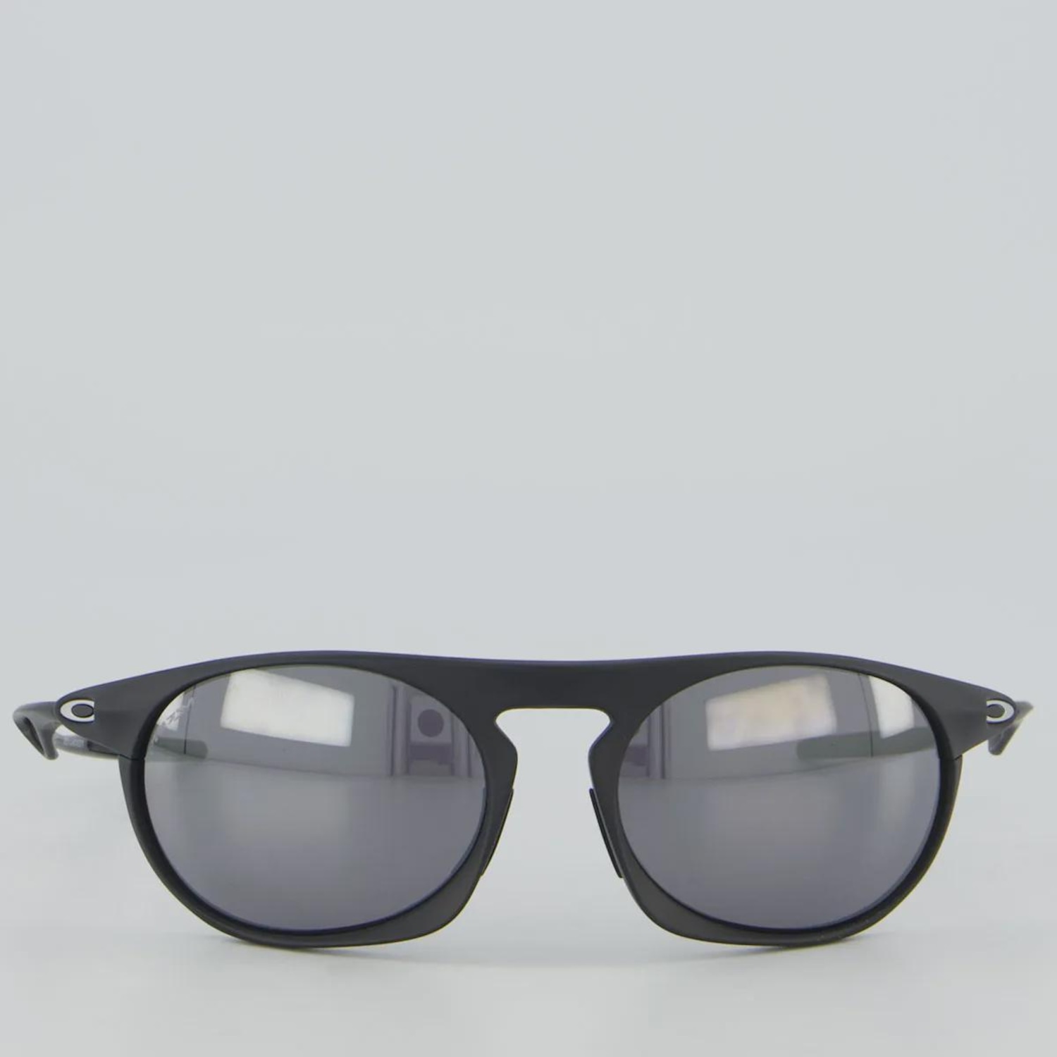 Óculos de Sol Unissex Oakley Neo Jacket - Foto 2