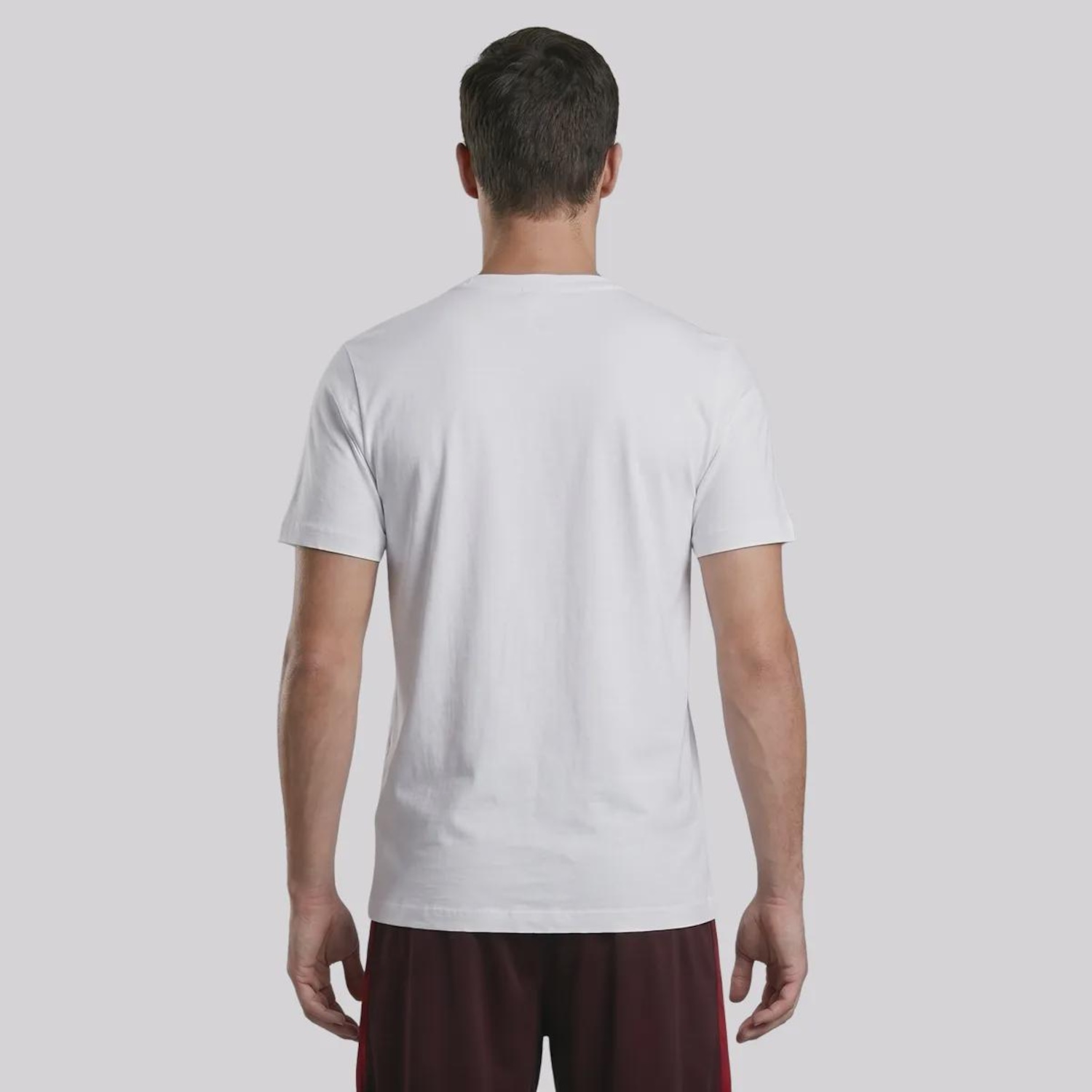 Camisa São Paulo Campeão de Tudo Masculina - Foto 3