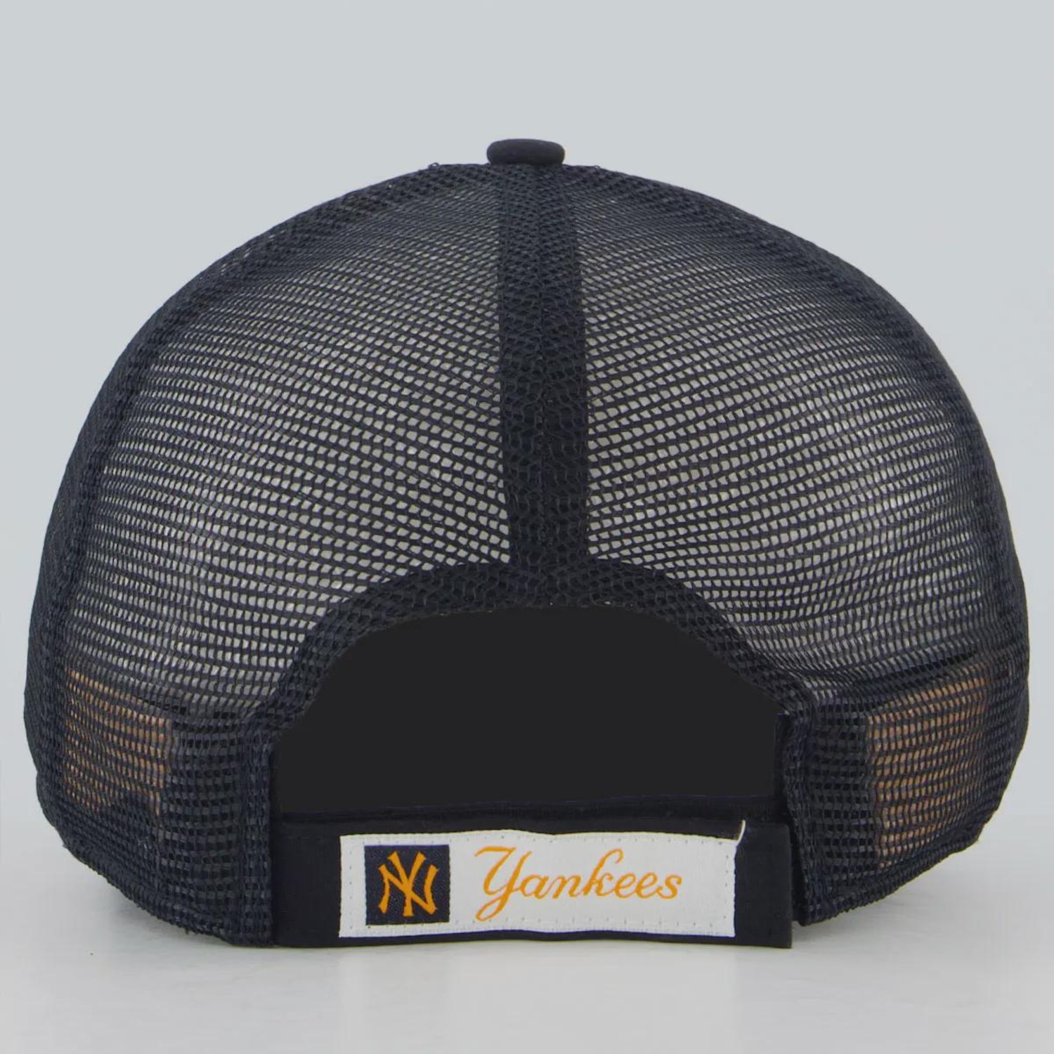 Boné New Era New York Yankees MLB Homefield 940 AF - Foto 3