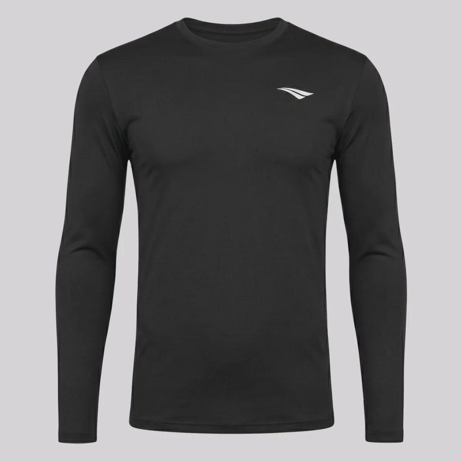 Camisa Térmica Penalty Block Manga Longa Masculina - Foto 4