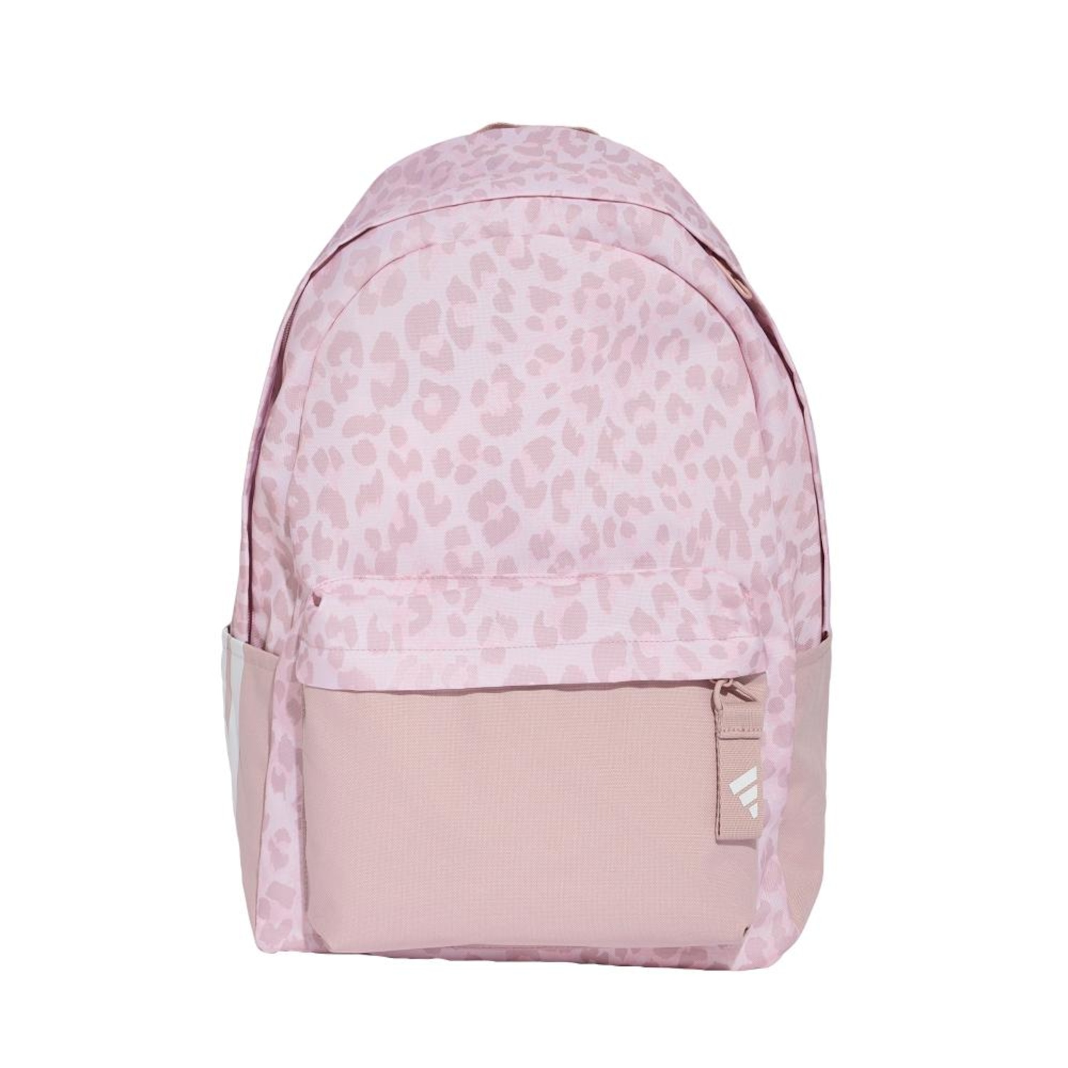 Mochila adidas Estampada Leo - Foto 1