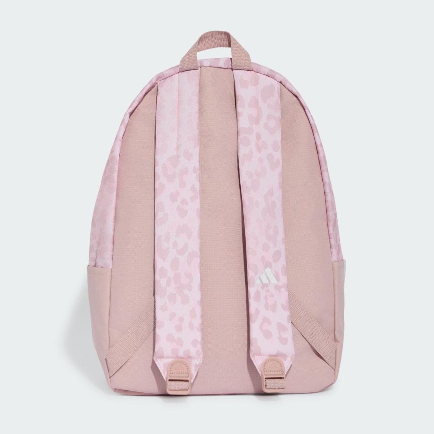 Mochila adidas Estampada Leo - Foto 4