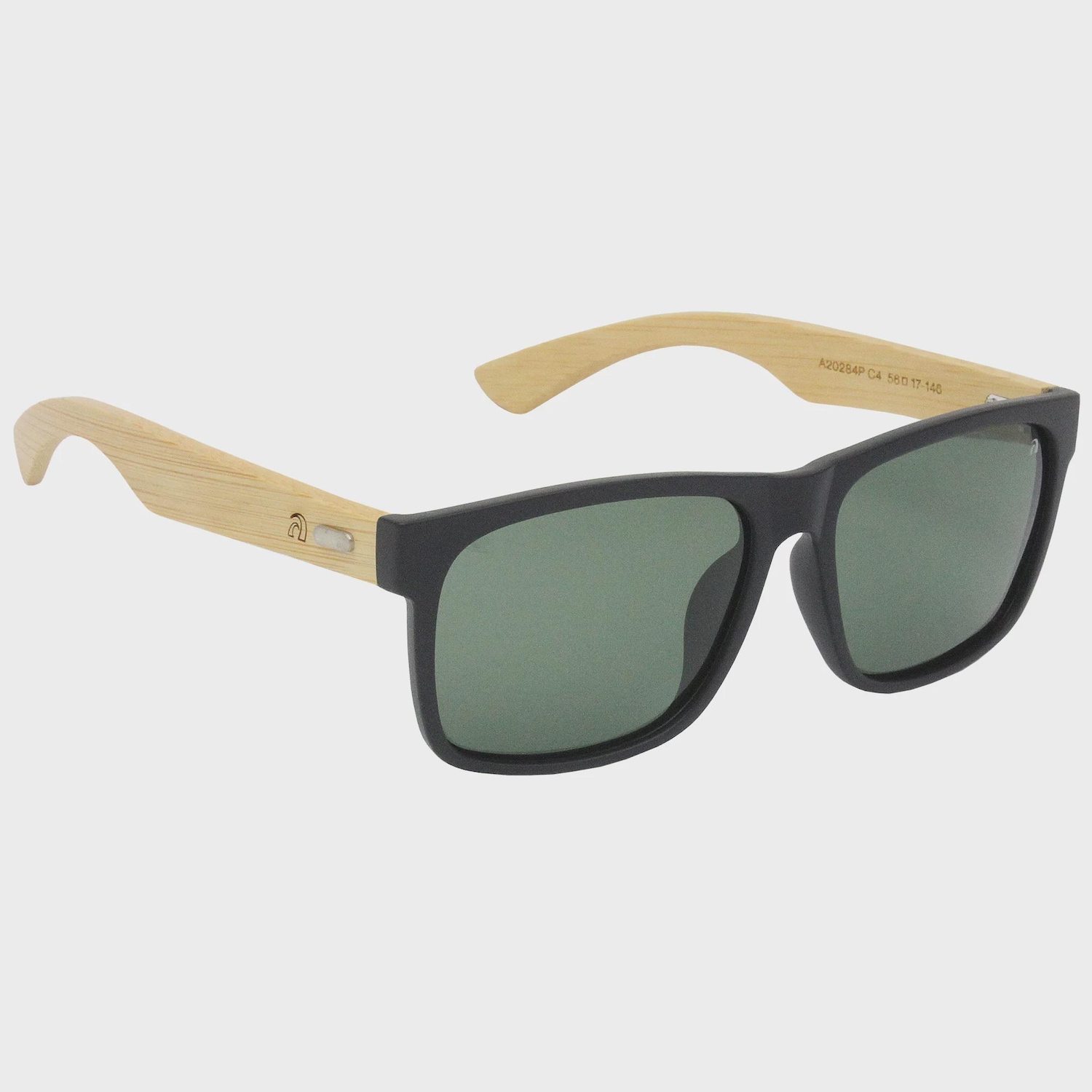 Óculos de Sol Masculino Surf Alive Salt - Foto 3