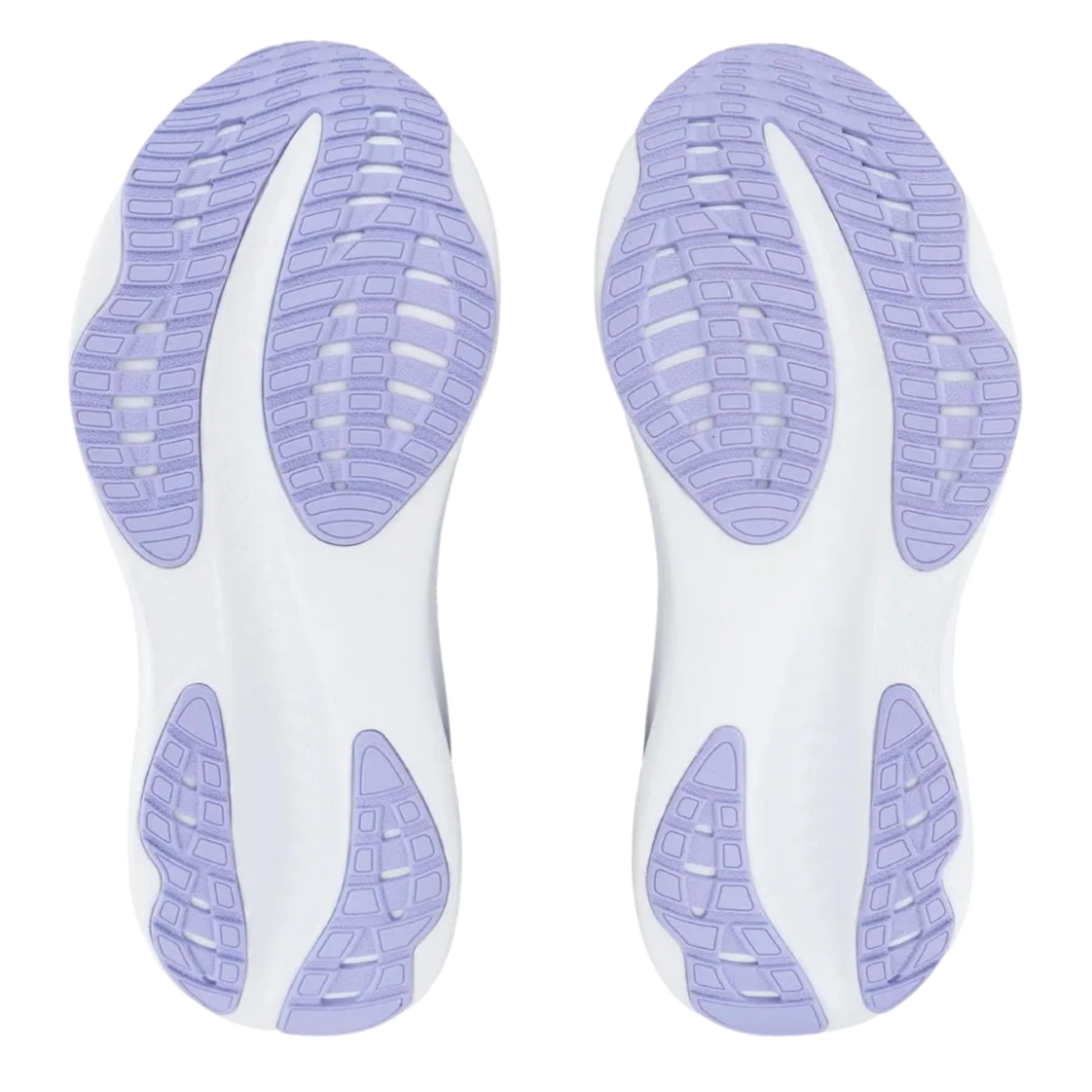 Tênis Feminino Asics Excite 11 Corrida - Foto 4