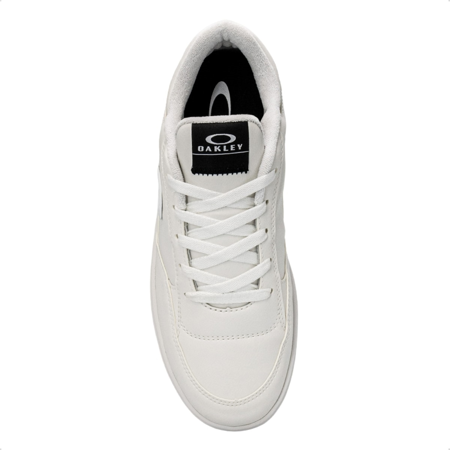 Tênis Masculino Oakley Delta - Foto 3