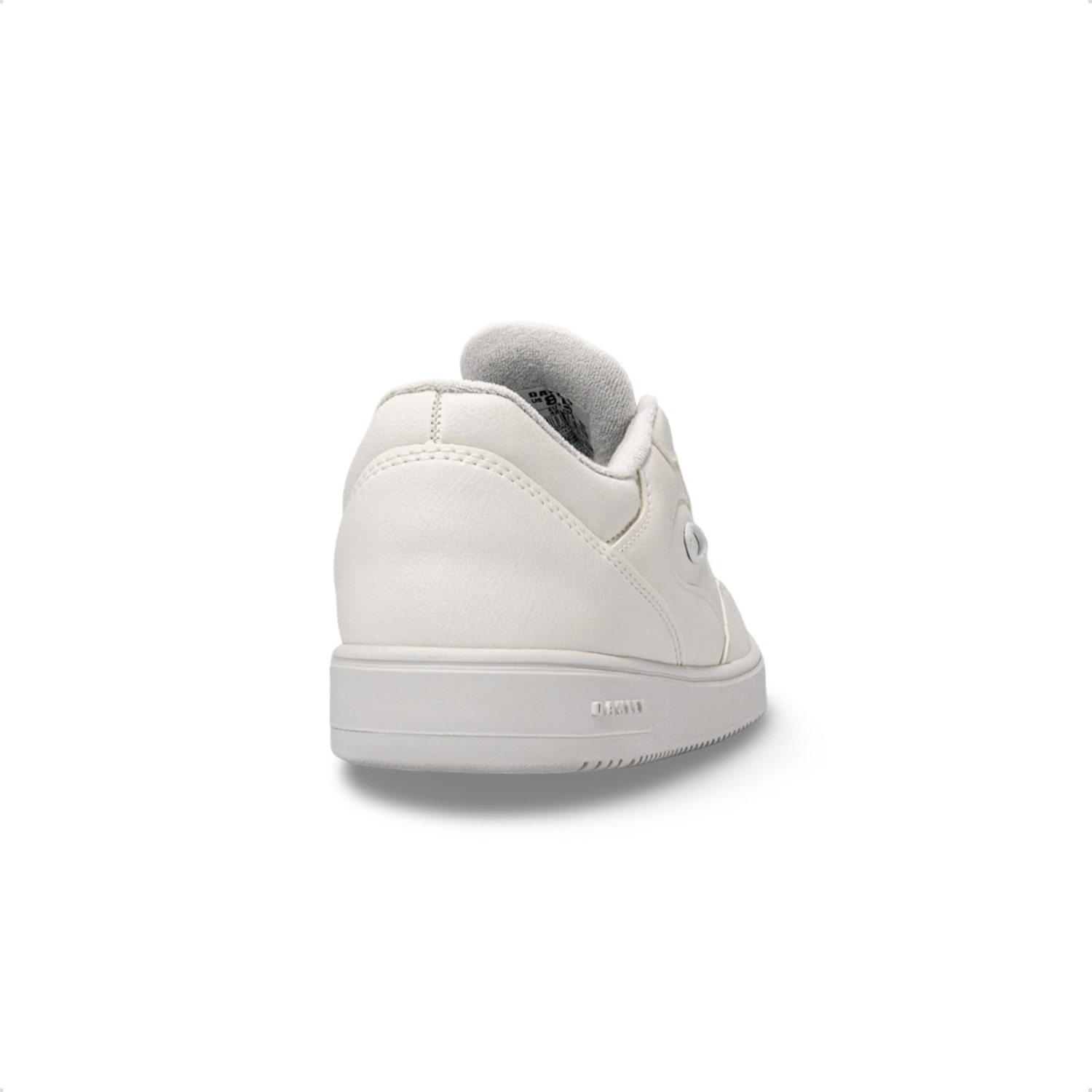 Tênis Masculino Oakley Delta - Foto 4