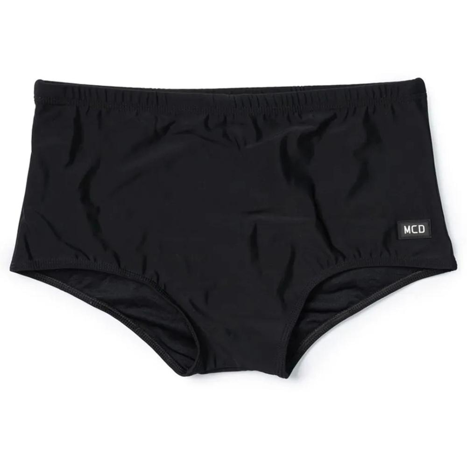 Sunga MCD Classic - Masculina - Foto 1