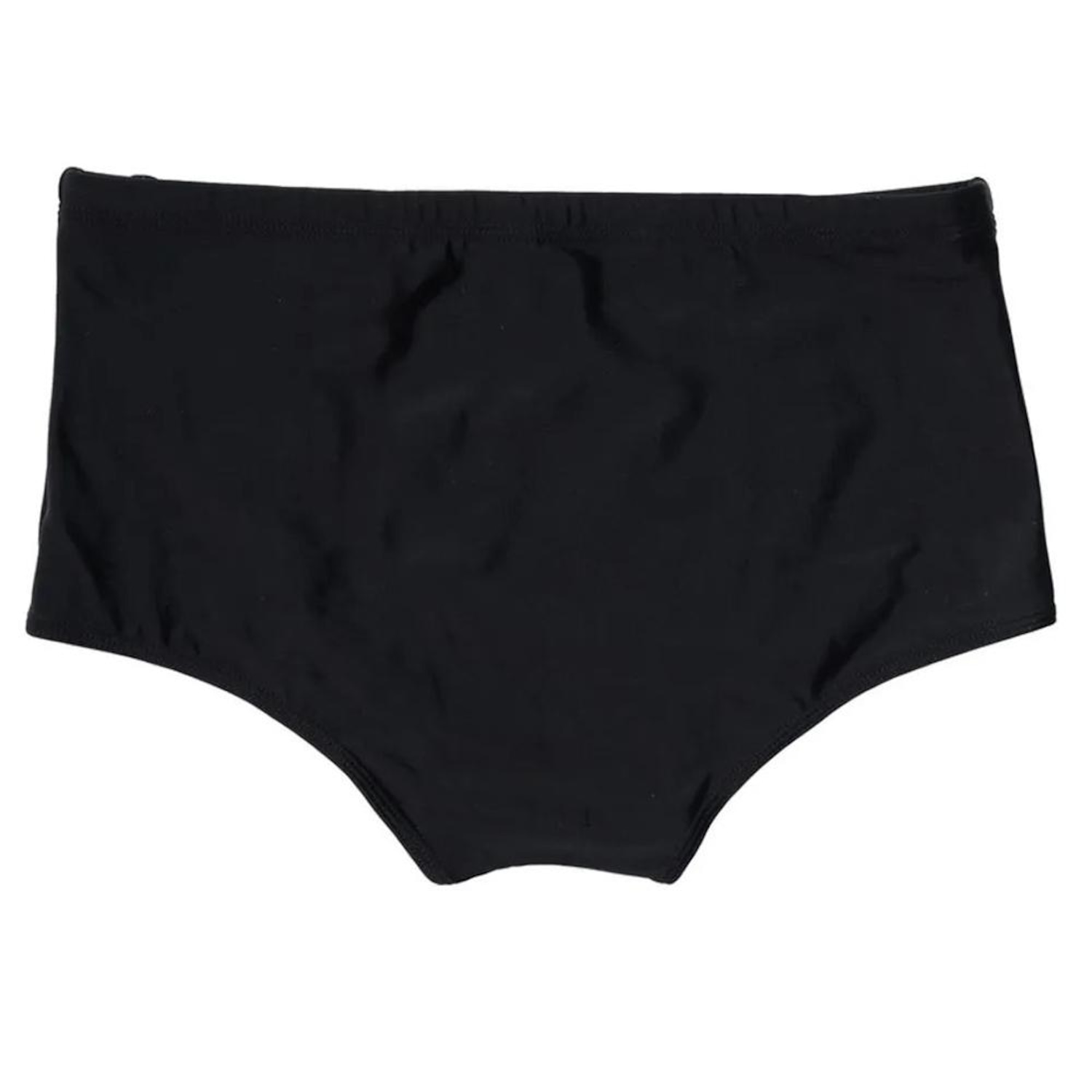 Sunga MCD Classic - Masculina - Foto 2