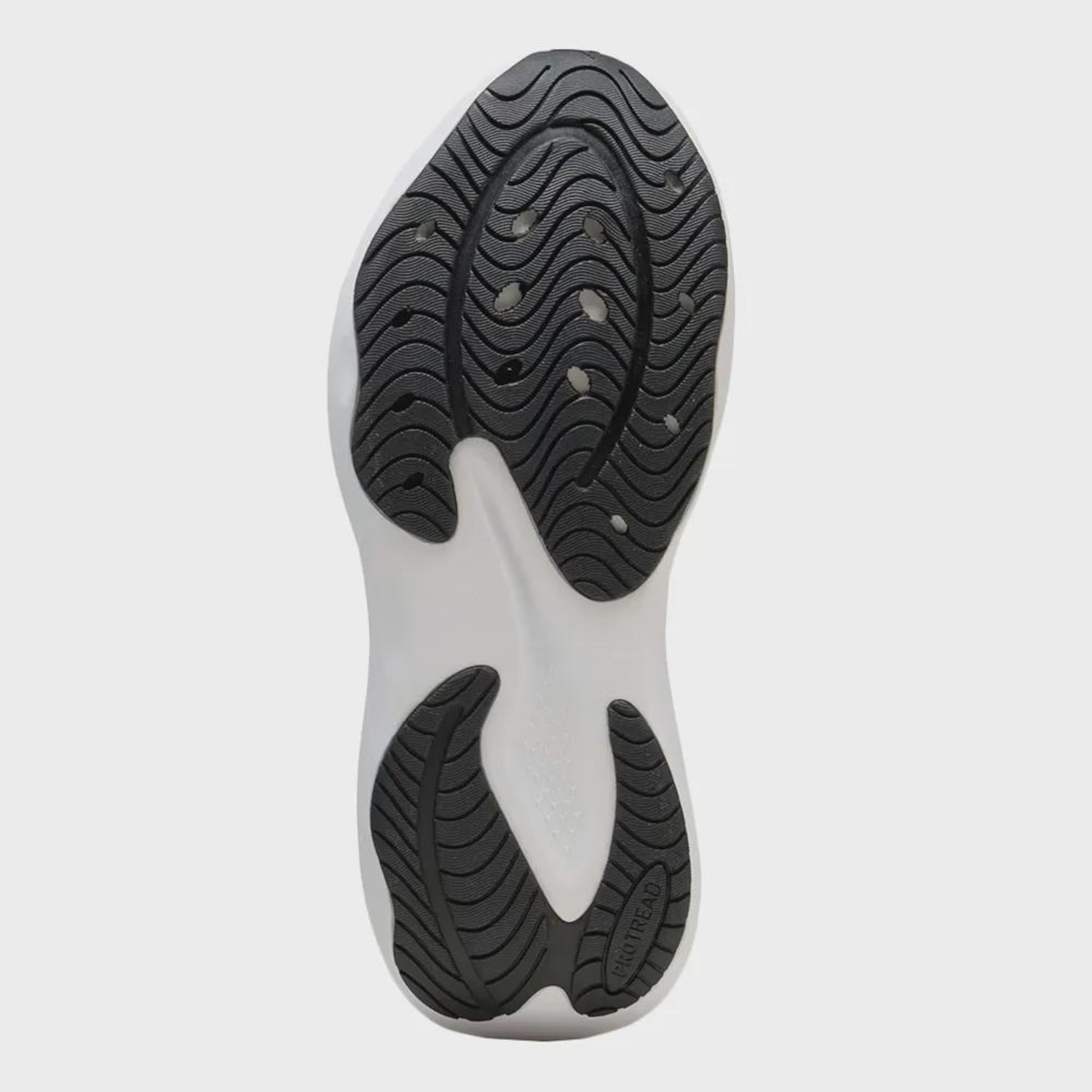 Tênis Puma Scend Pro 2 Masculino - Foto 3