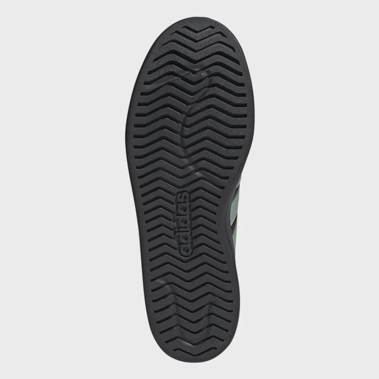 Tênis adidas Streettalk Masculino - Foto 4