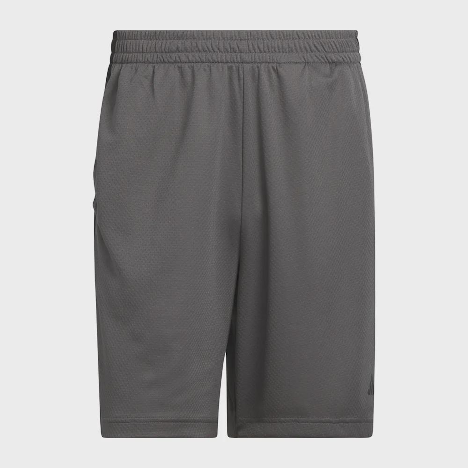 Bermuda adidas Três Listras Masculino - Foto 1
