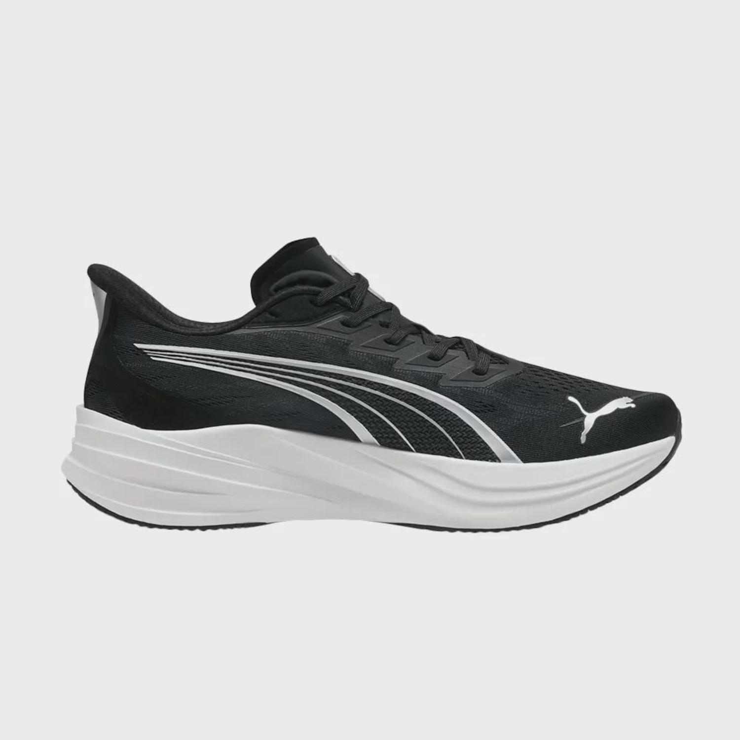 Tênis Unissex Puma Darter Pro 2 - Foto 1