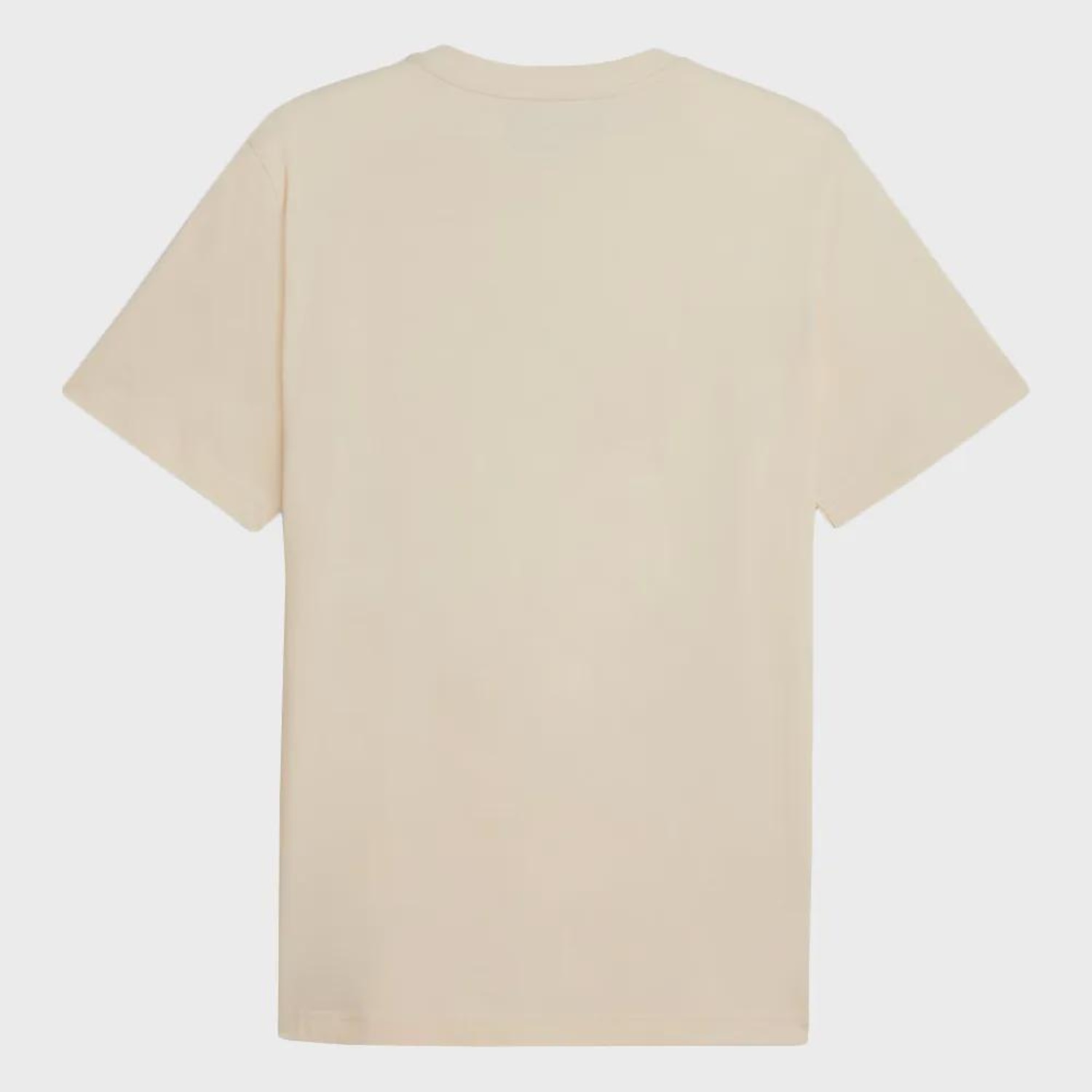 Camiseta Puma Graphic Mountain Masculino - Foto 2