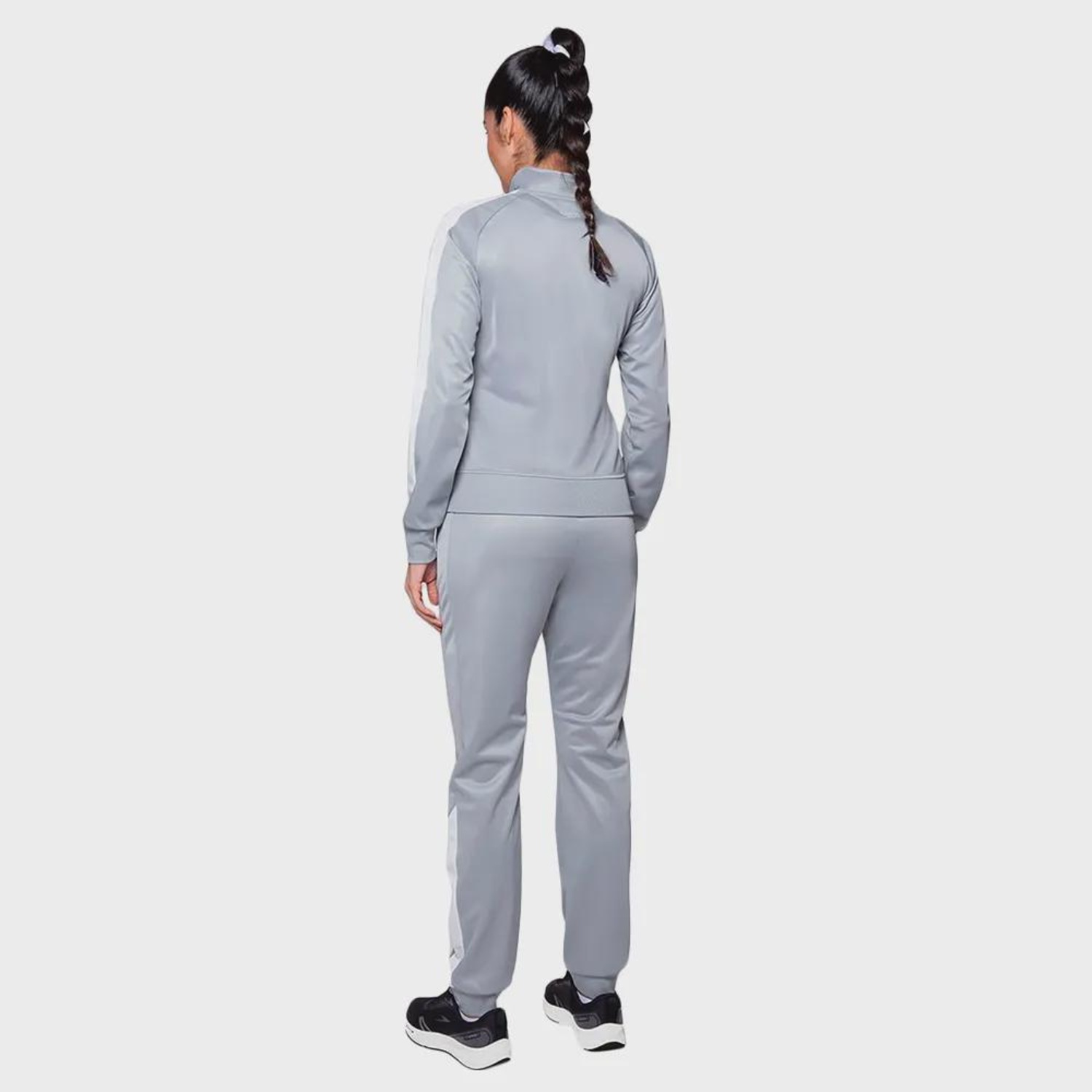 Agasalho Speedo Basic Sports Feminino - Foto 3