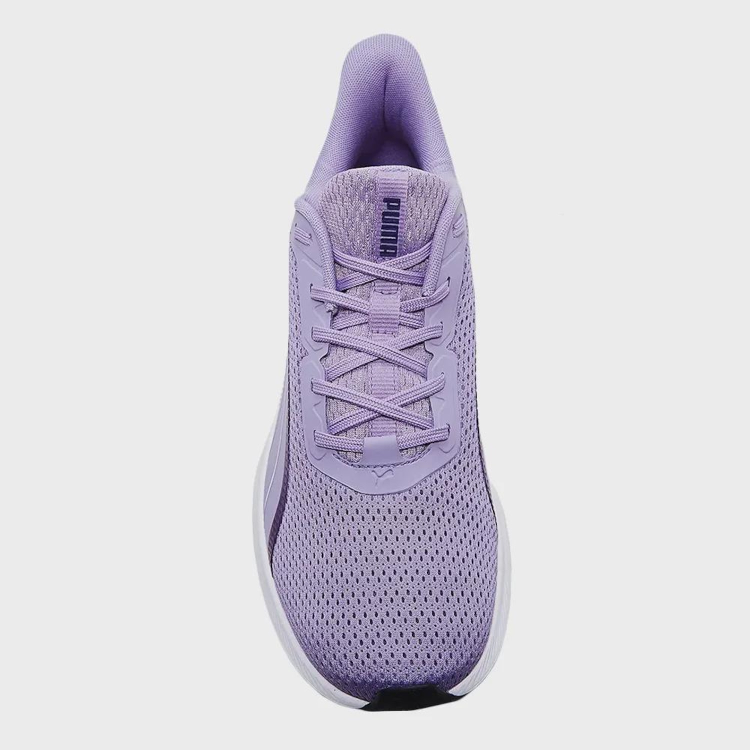Tênis Puma Dasher Lite Wns BDP Feminino - Foto 4