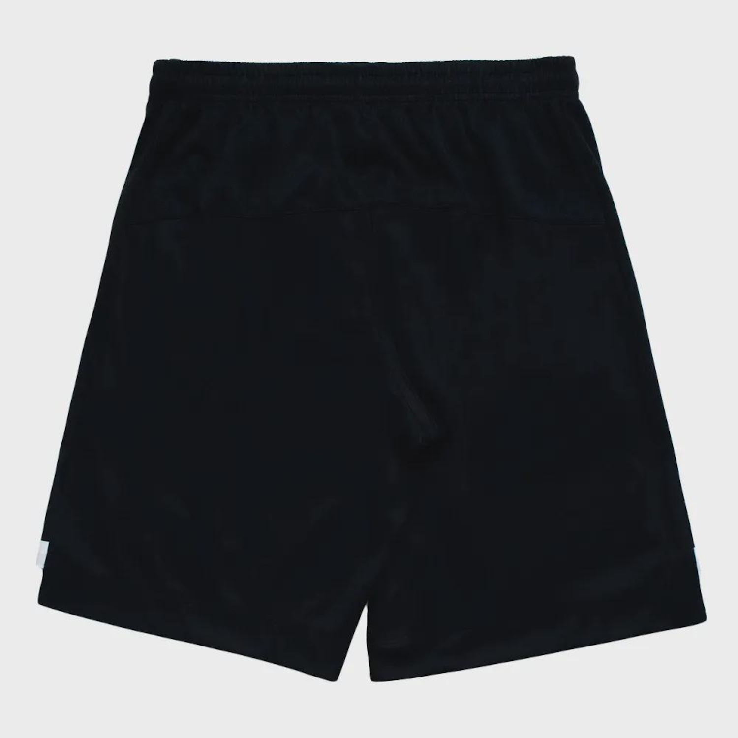 Calção do Santos Oficial II 2026 Umbro Masculino - Foto 2