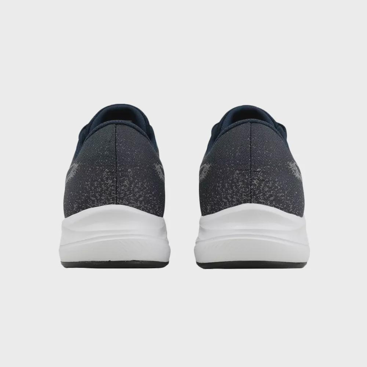 Tênis Asics Gel-Rocket 12 Masculino - Foto 3