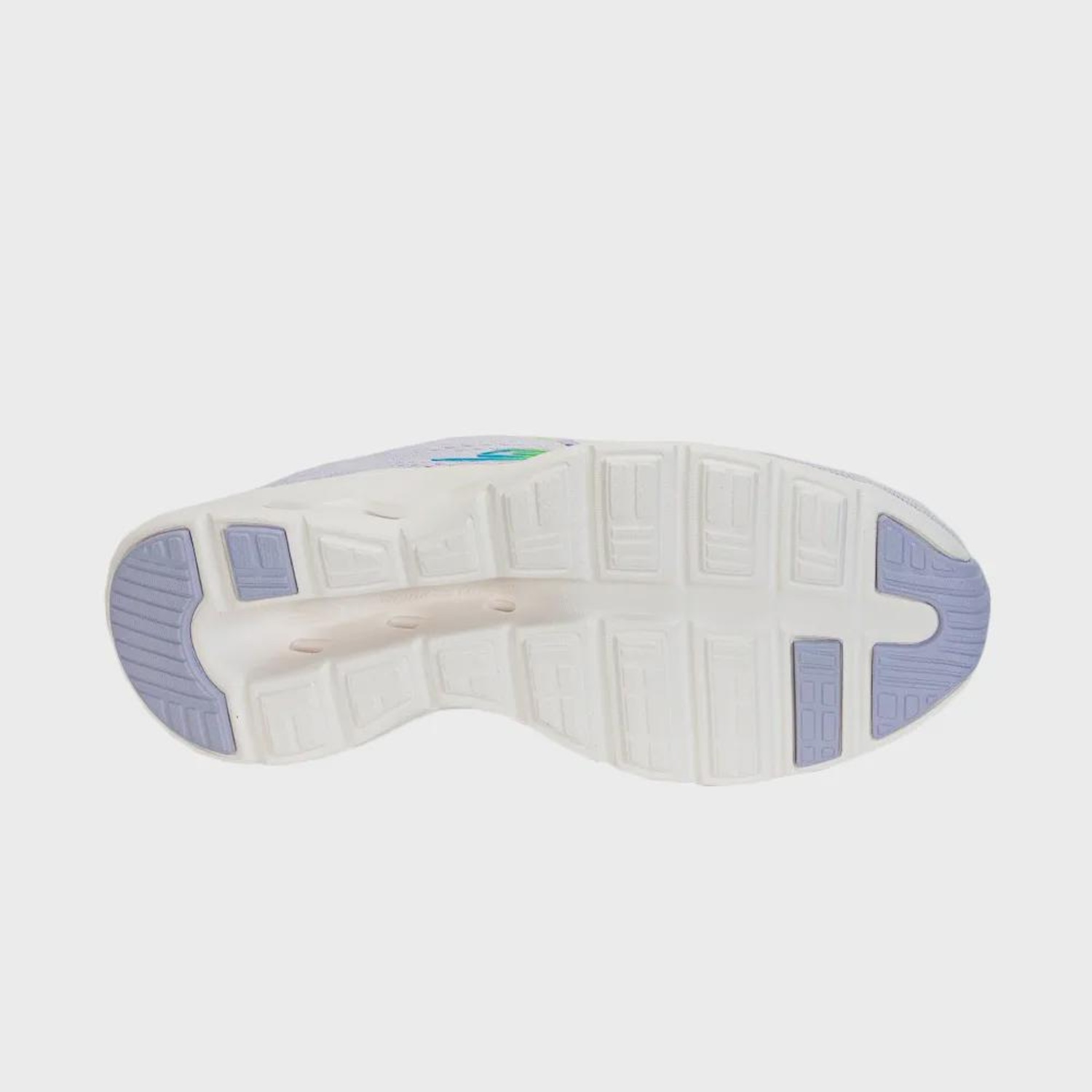 Tênis Skechers Go Walk Glide-Step 2.0 Feminino - Foto 4