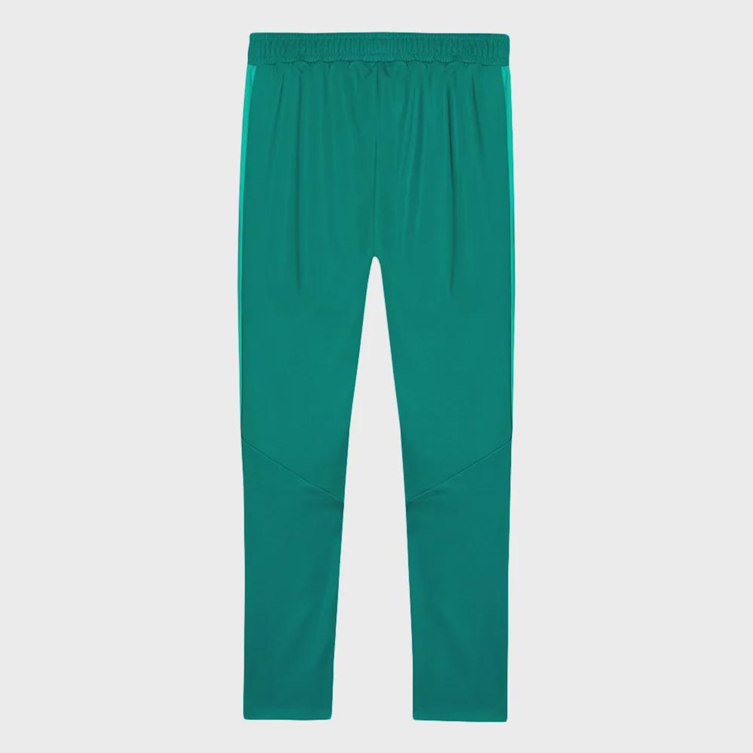 Calça Puma Palmeiras Evostripe 2026 Masculina - Foto 2