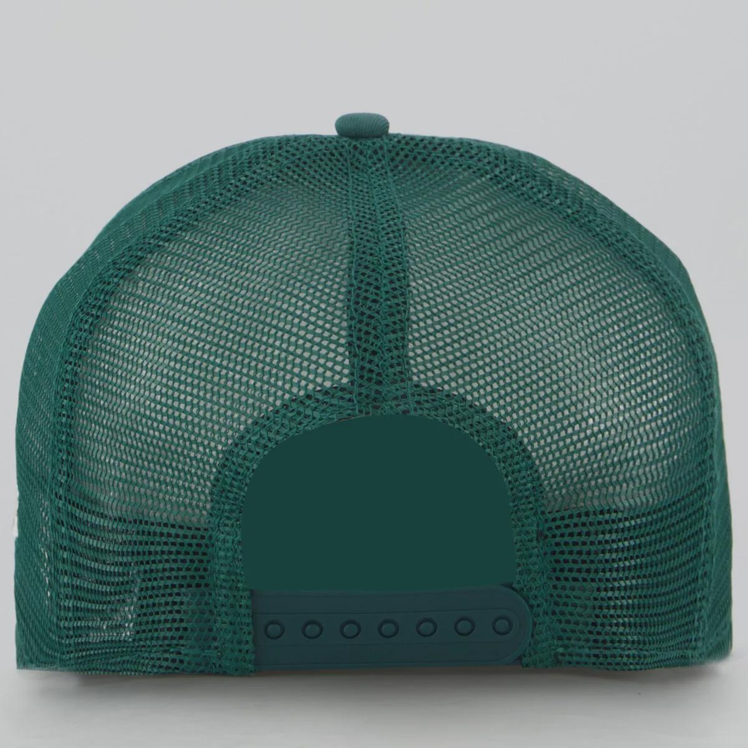 Boné New Era Los Angeles Dodgers MLB Trucker Essentials - Foto 3