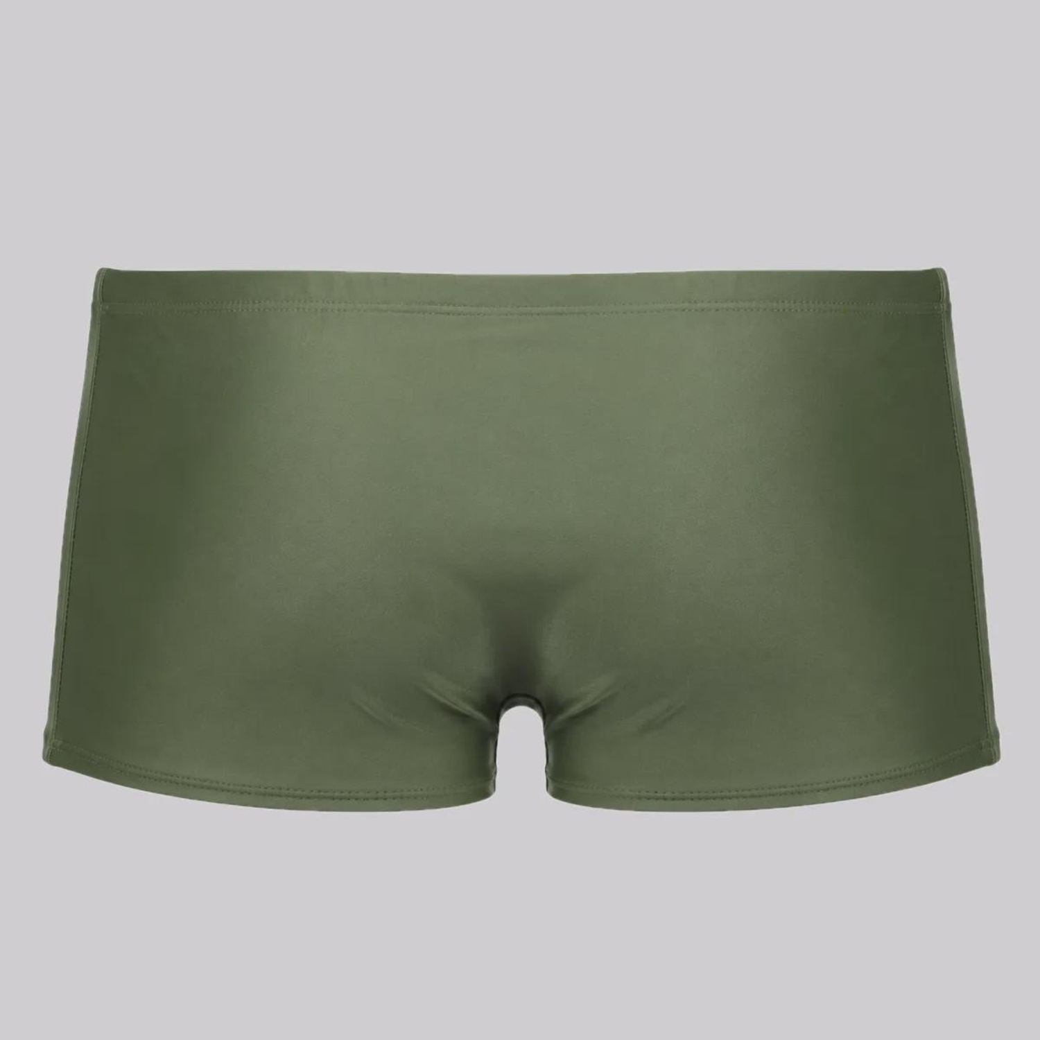 Sunga Fila Boxer II Logo Masculina - Foto 3