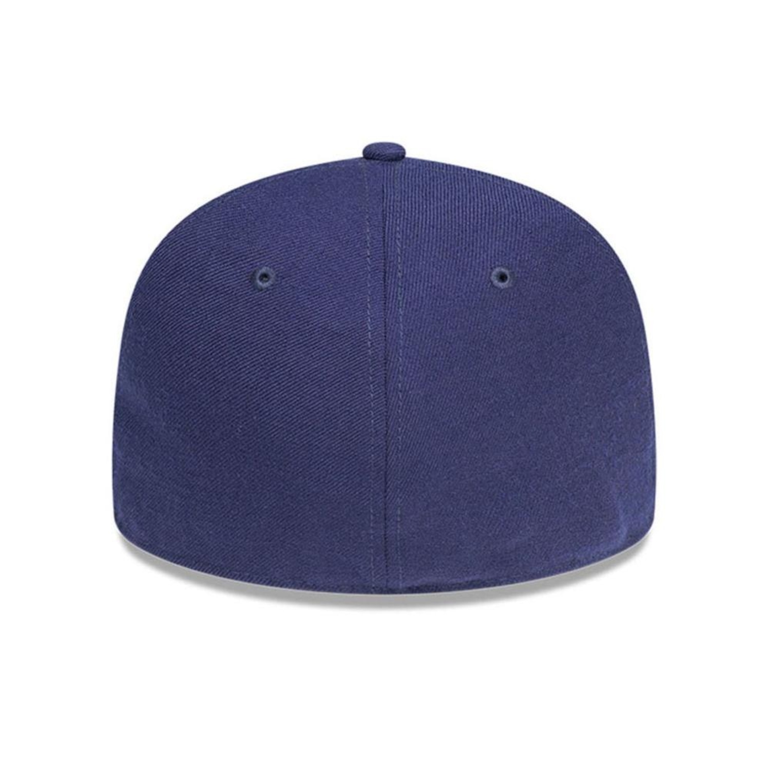 Bone New Era 59FIFTY New York Yankees Masculino - Foto 4