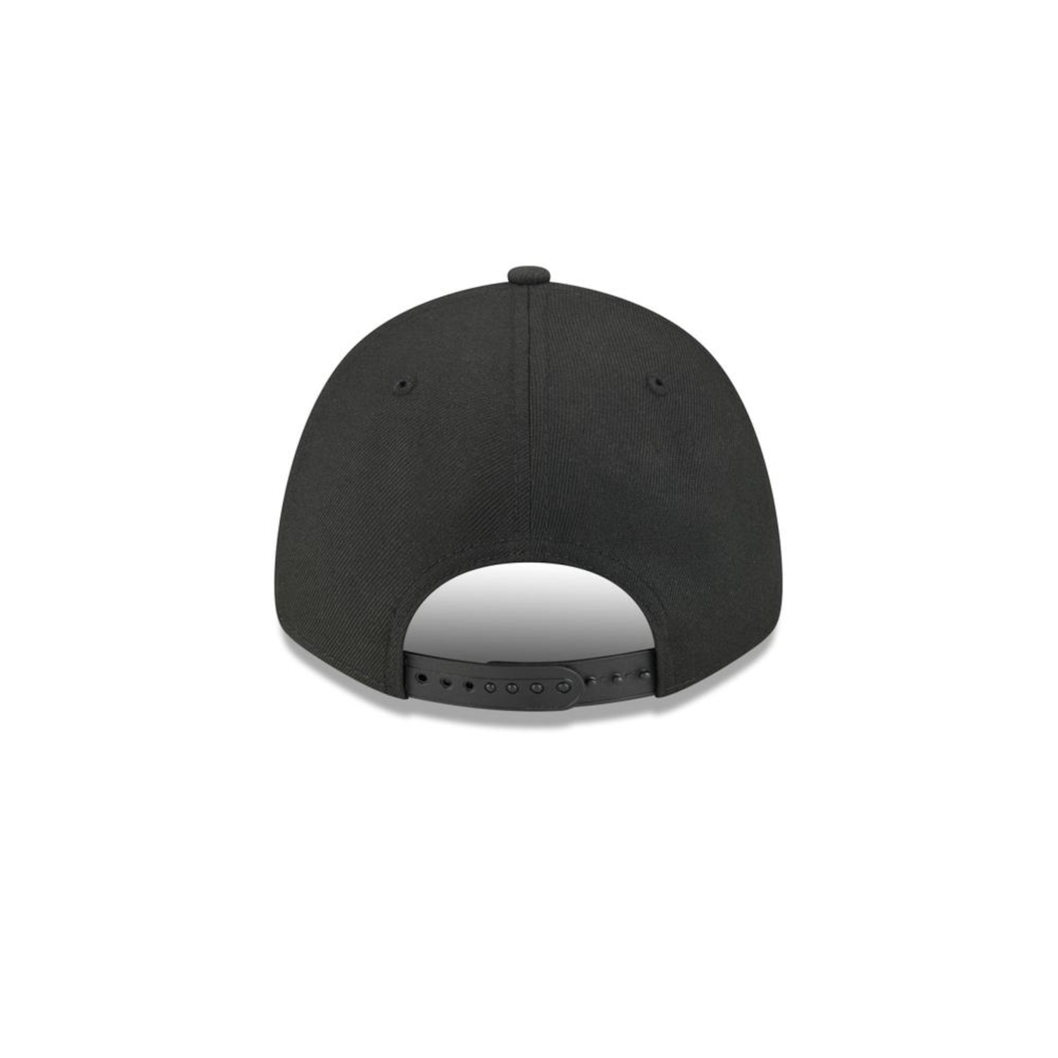 Bone New Era 9FORTY Los Angeles Dodgers Masculino - Foto 4