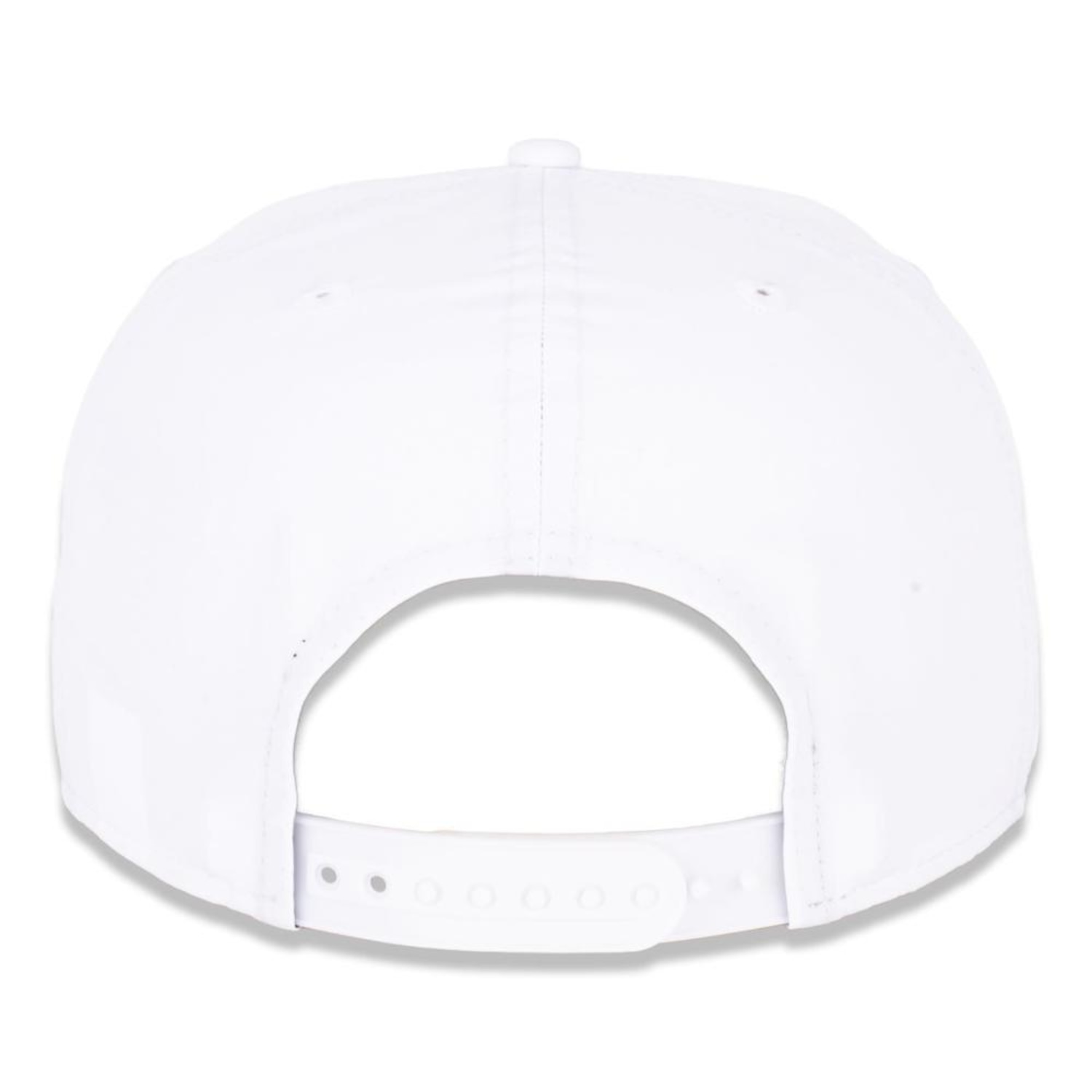 Bone New Era 19TWENTY Anahein Ducks Masculino - Foto 4