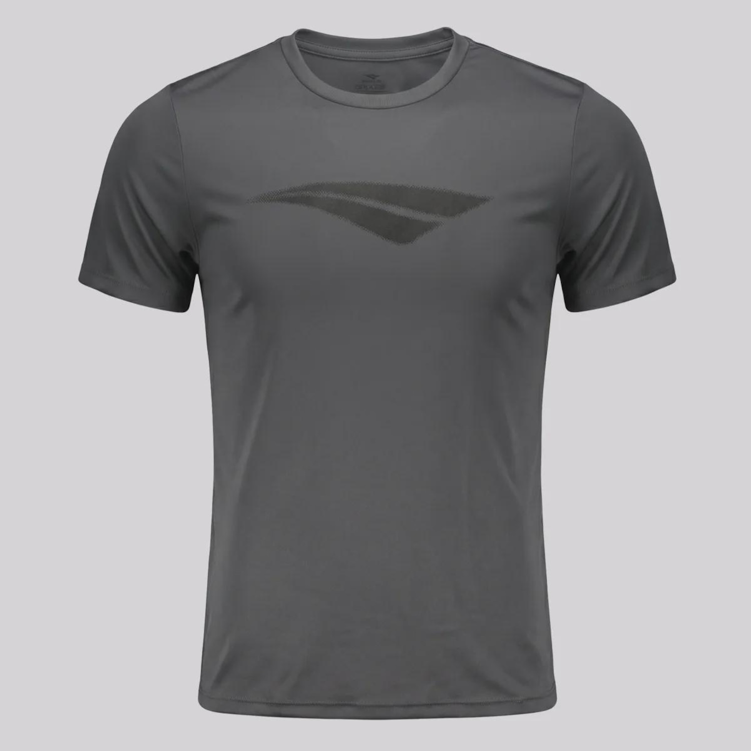 Camiseta Penalty X III Masculina - Foto 4