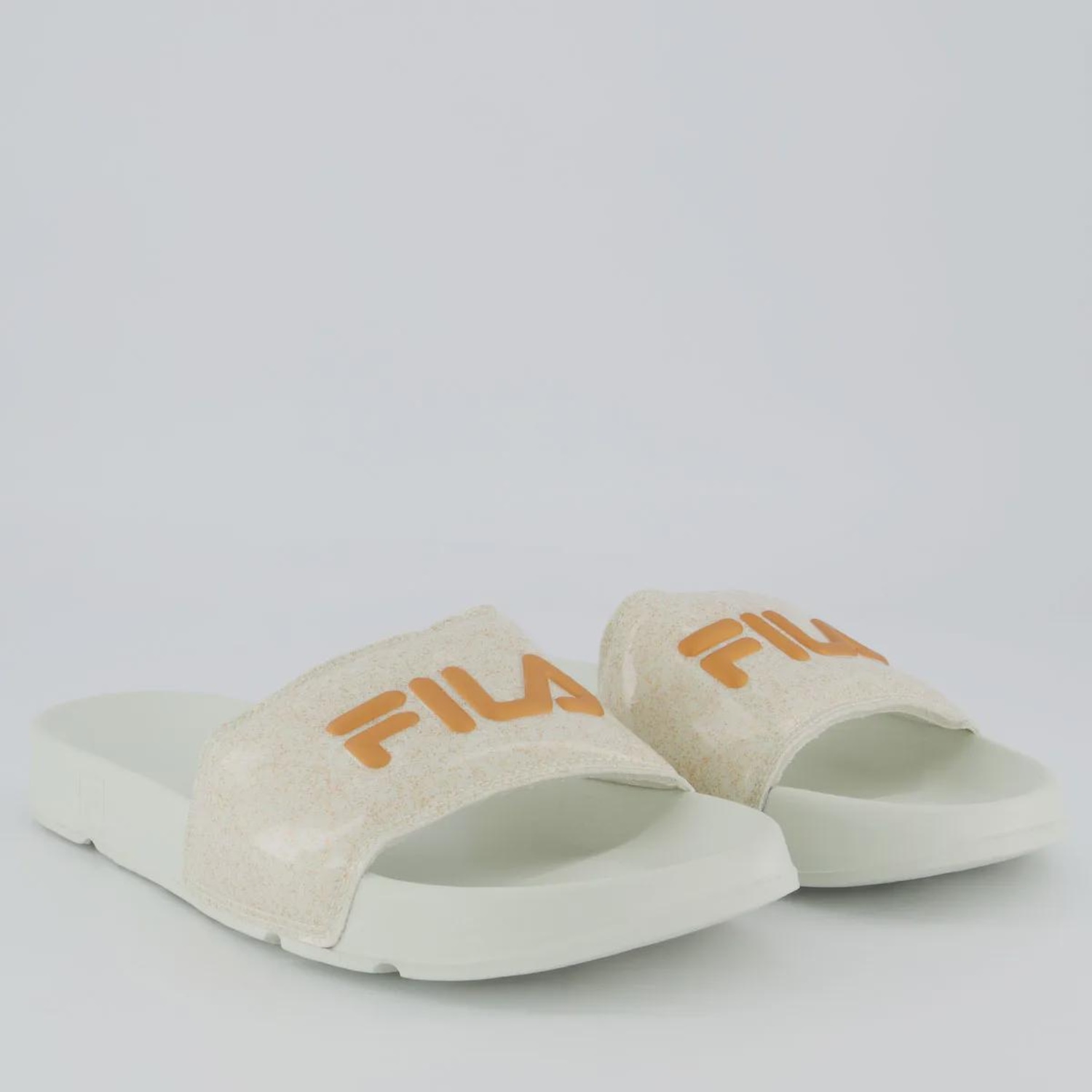Chinelo Feminino Fila Drifter Basic - Foto 3