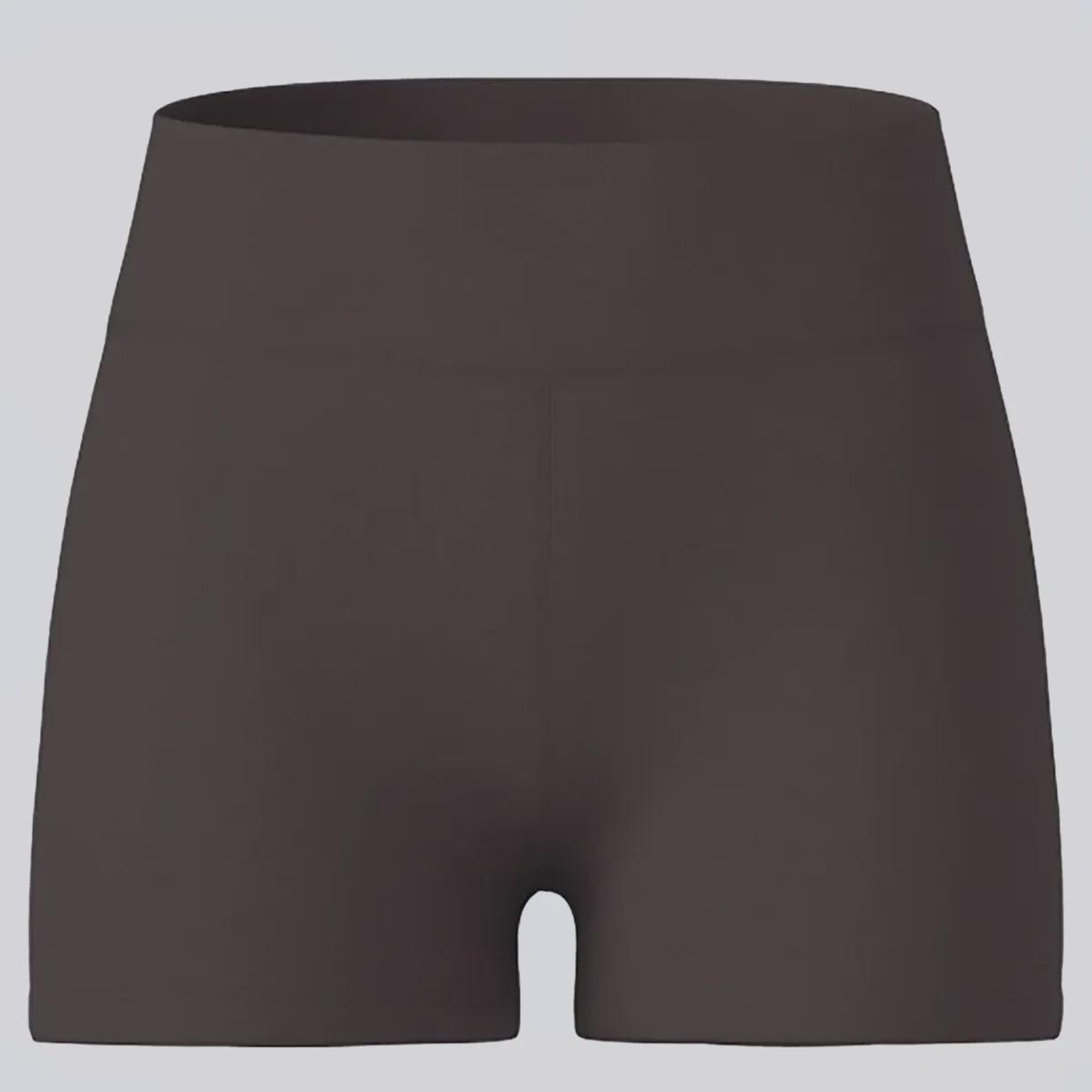 Short Fila Flat Life Feminino - Foto 1