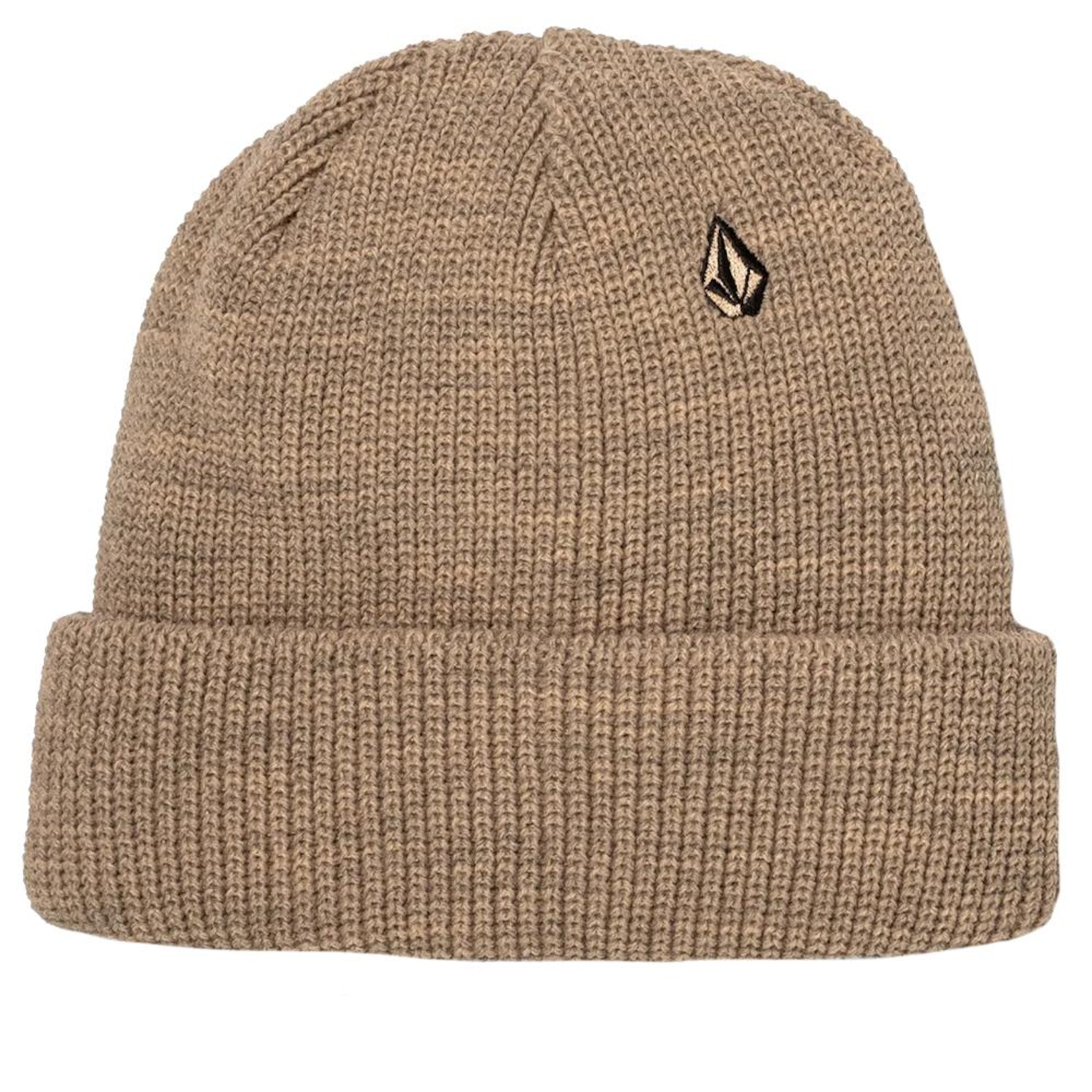Gorro Volcom Classic Stone - Adulto - Foto 1