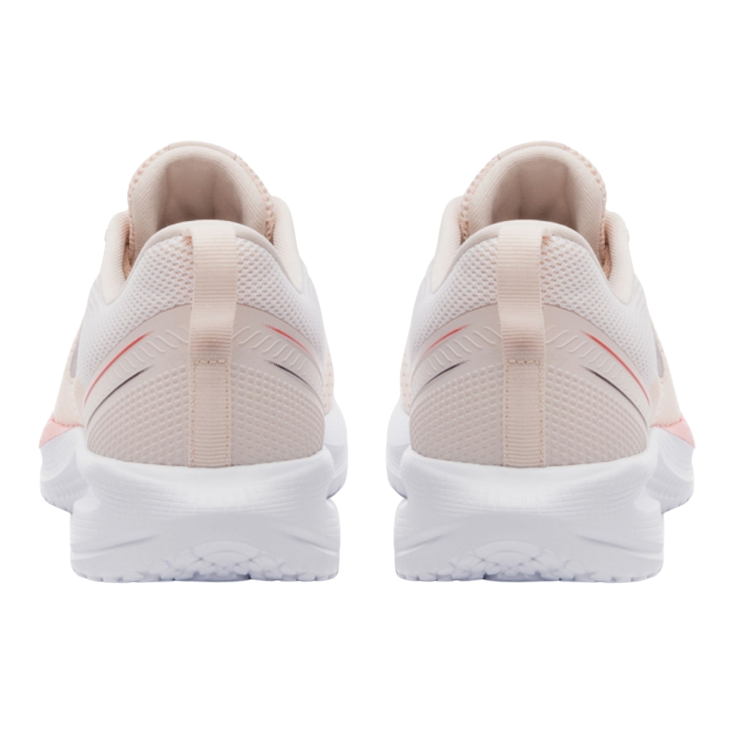 Tênis Feminino Fila Rise Up - Foto 3