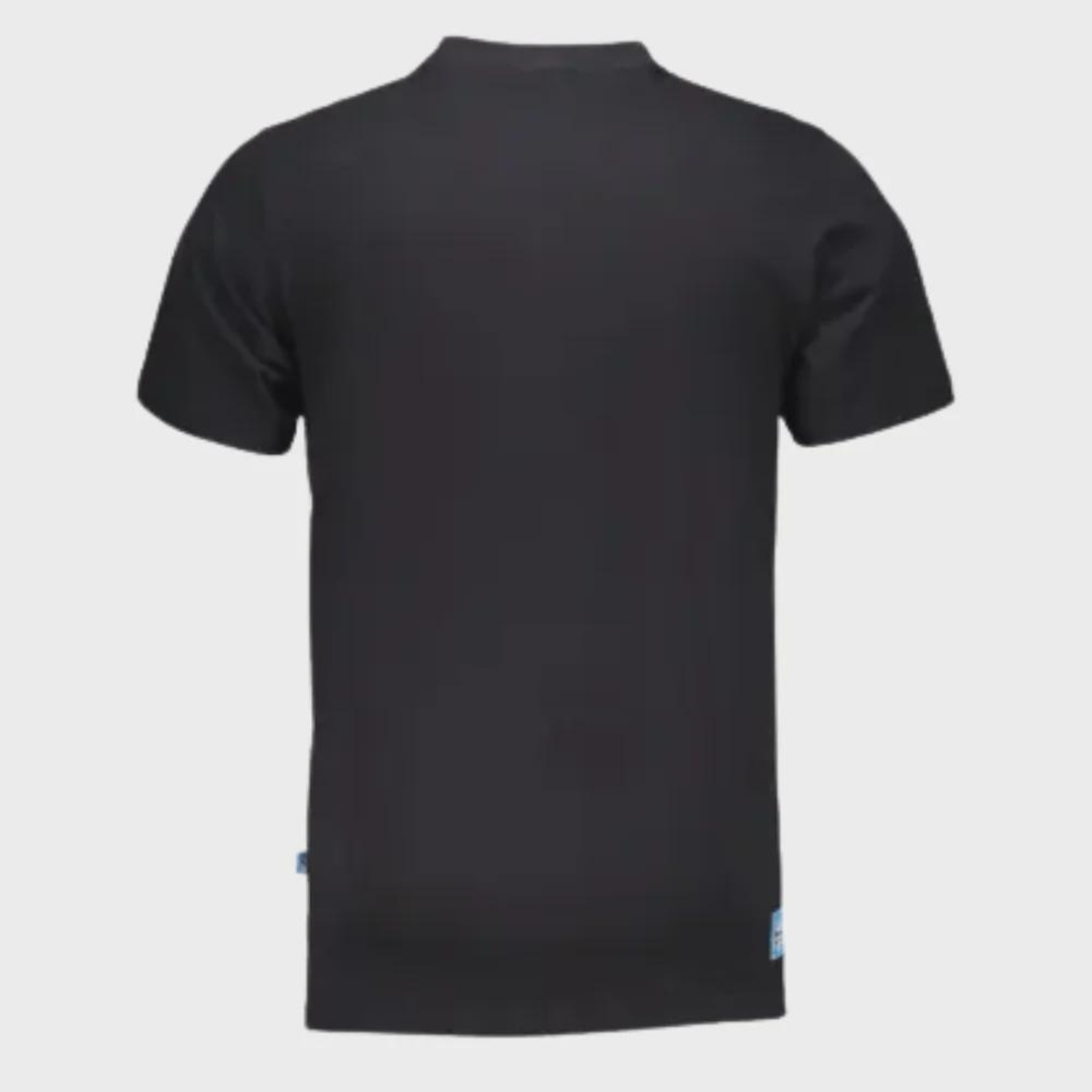 Camiseta do Grêmio Surf Center Classic - Masculina - Foto 2