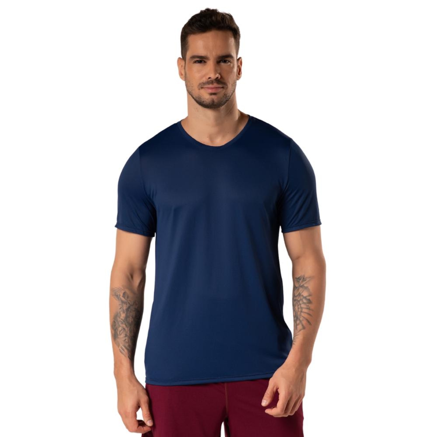 T-Shirt Keep Light Gola O - Foto 1