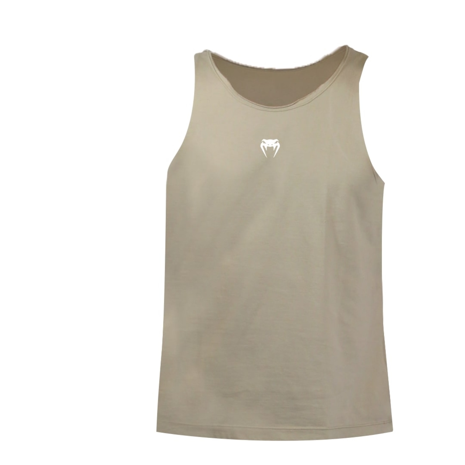 Regata Venum Street Khaki Masculina - Foto 1