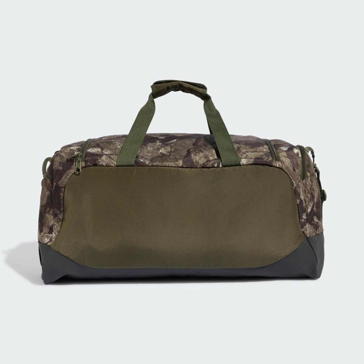 Mala adidas Duffle Estampada Training Defender - Foto 4