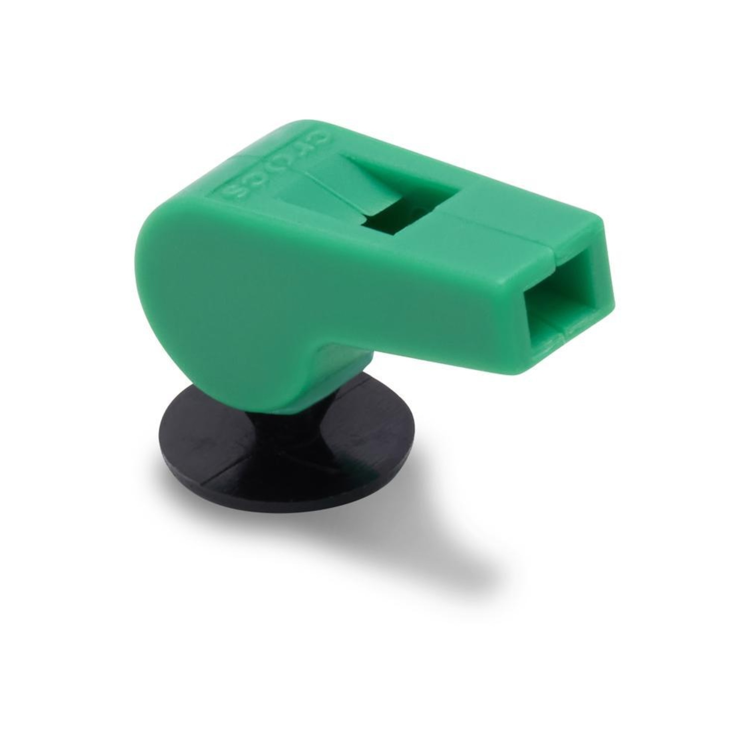 Jibbitz™ Crocs Apito Funcional - Foto 1