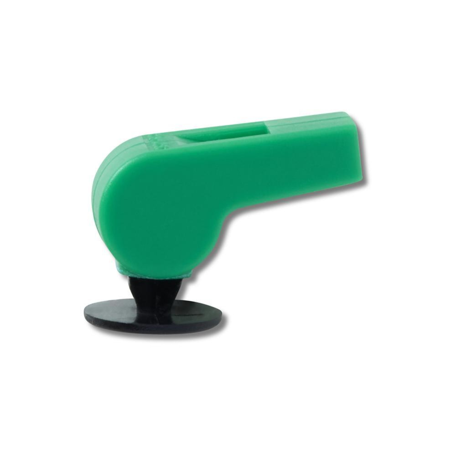 Jibbitz™ Crocs Apito Funcional - Foto 2