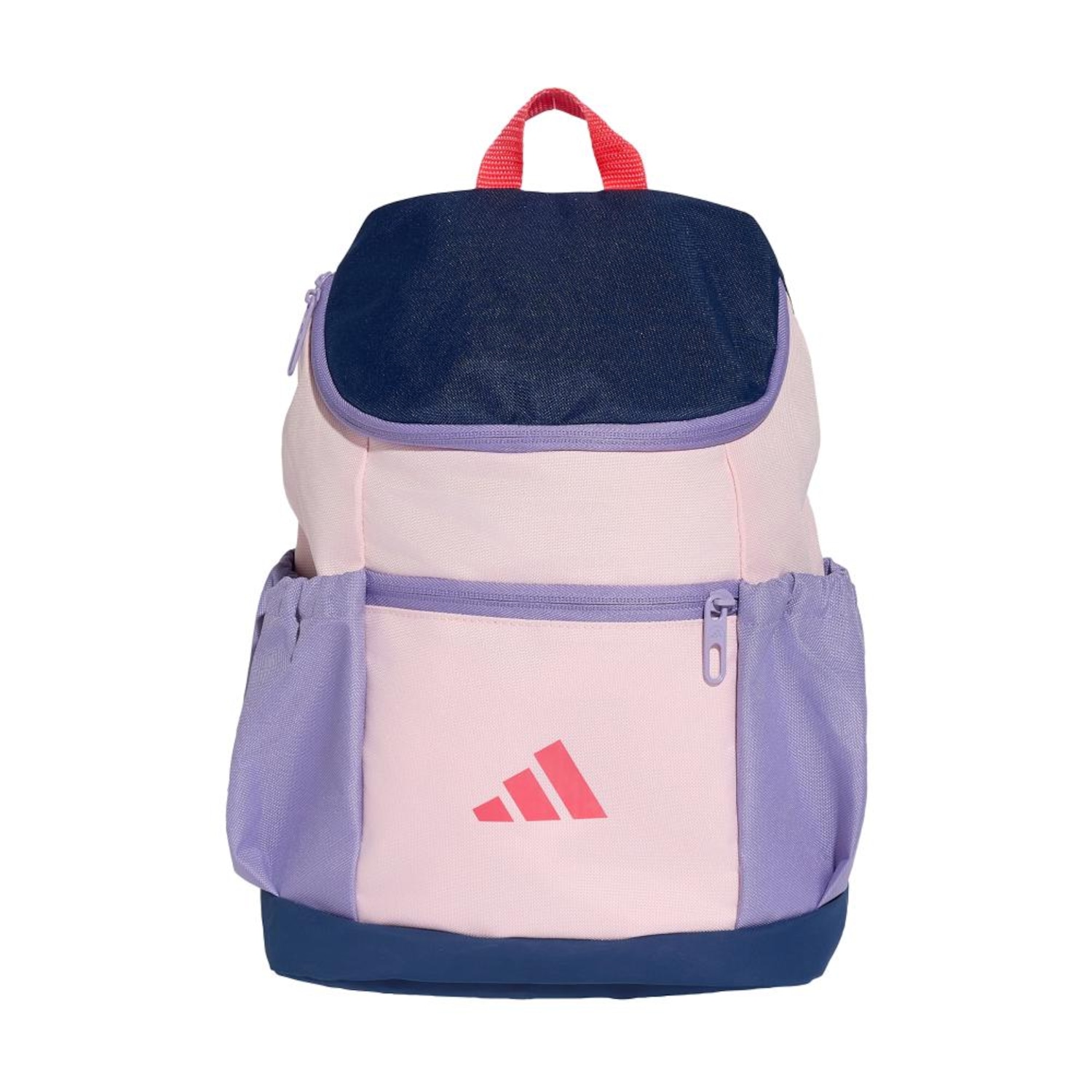 Mochila adidas Essentials Infantil - Foto 1