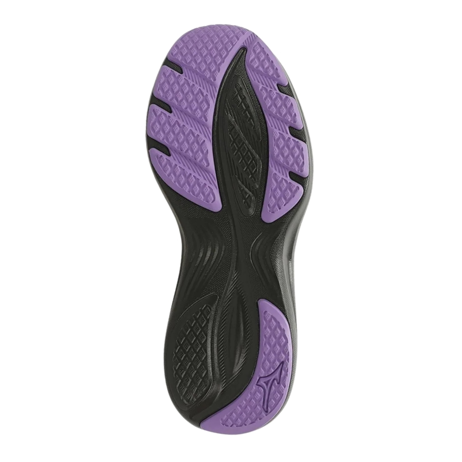 Tênis Feminino Mizuno Virtue 2 Corrida - Foto 4