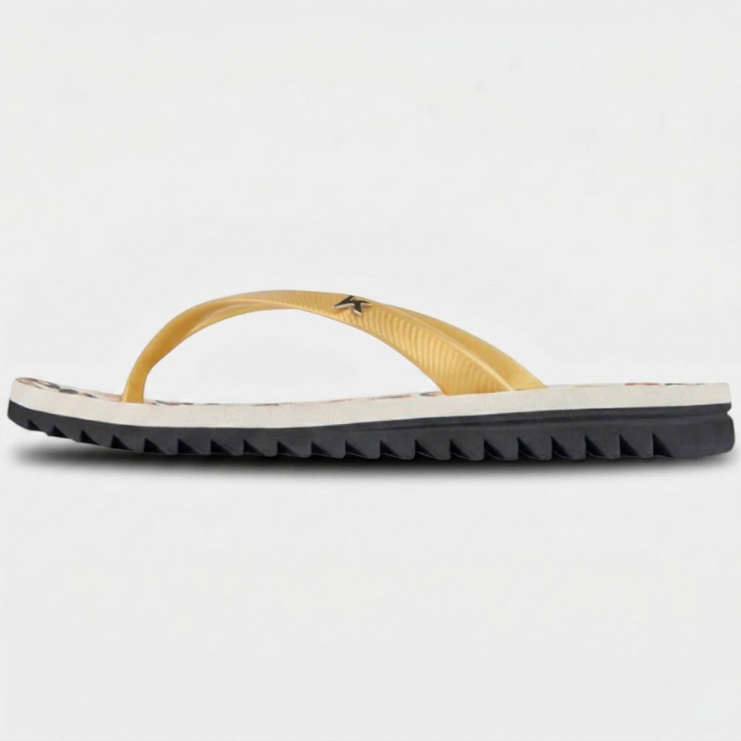 Chinelo Kenner Ibiza Pintada Feminino - Foto 3