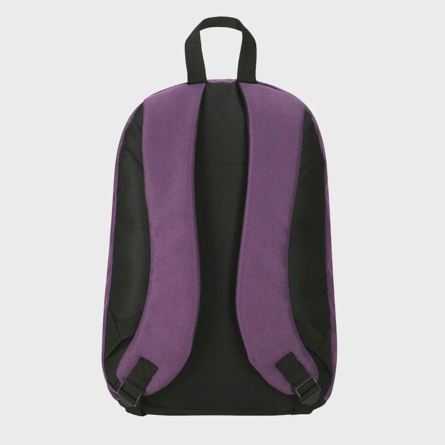Mochila Mizuno Fun New - 22 Litros - Foto 2