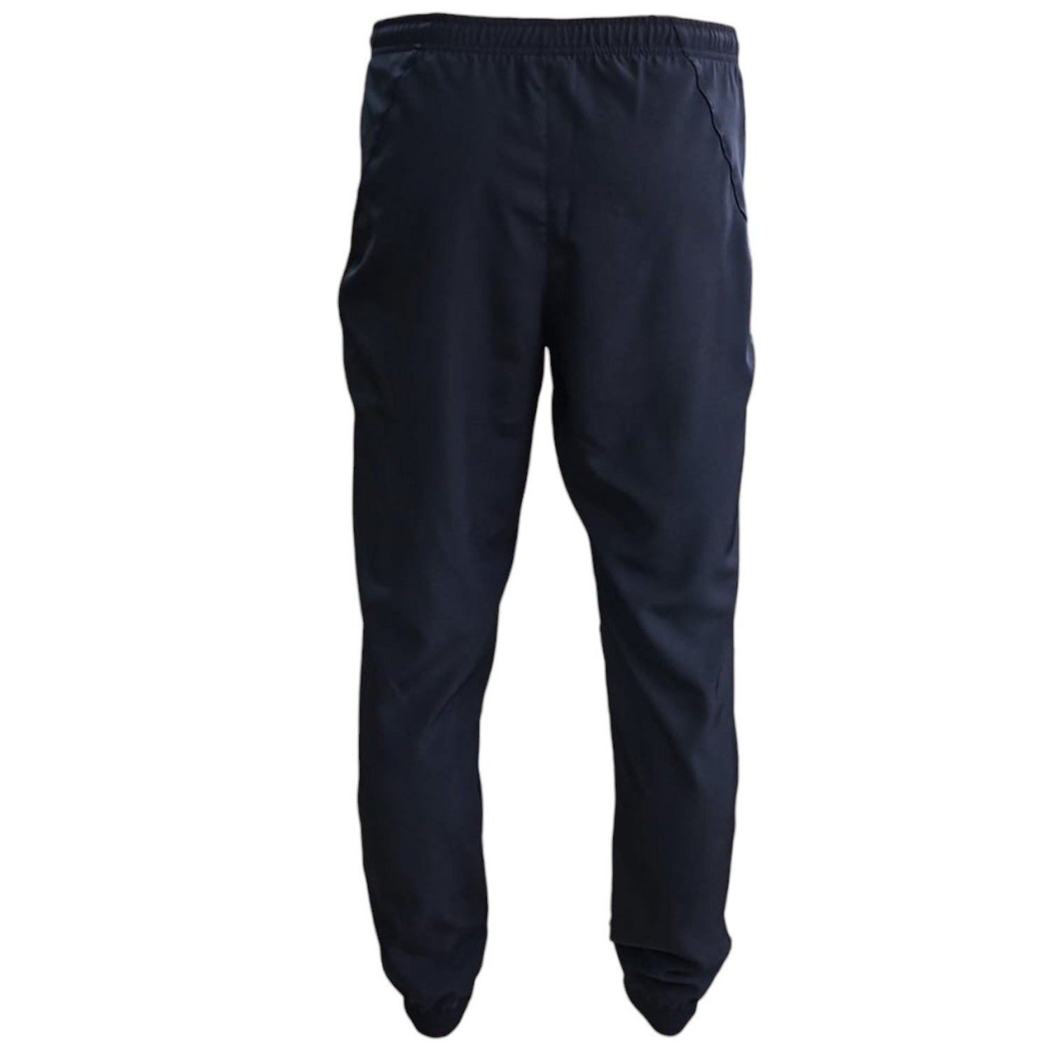 Calça Penalty Treino Essencial Print -  Masculina - Foto 2
