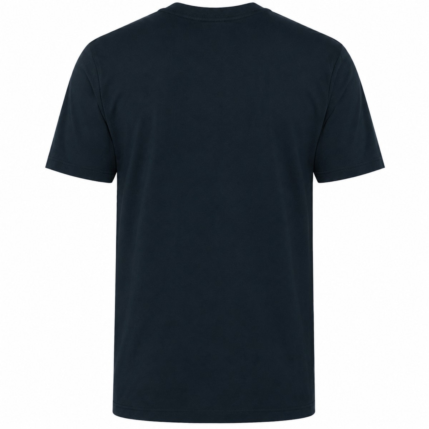 Camiseta Rip Curl Classic Surf - Masculina - Foto 3