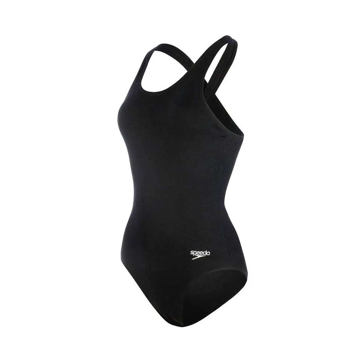Maiô Adulto Supportive Speedo - Foto 1