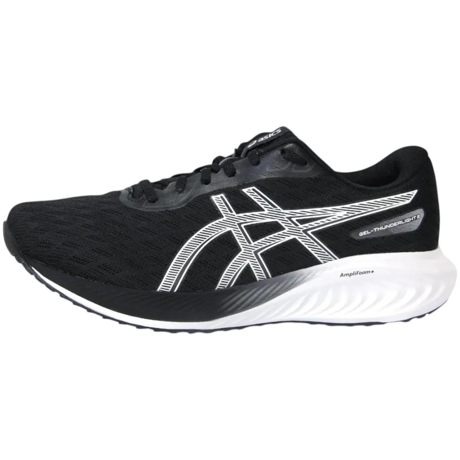 Tênis Masculino Asics Gel-Thunderlight 2 - Foto 2