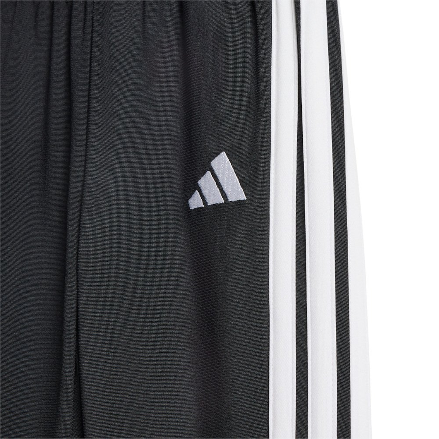 Agasalho Infantil adidas Essentials - Foto 4